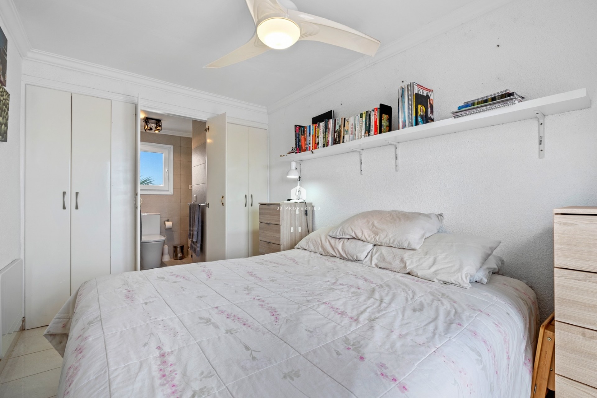 Tweedehands - Villa -
Orihuela Costa - Costa Blanca