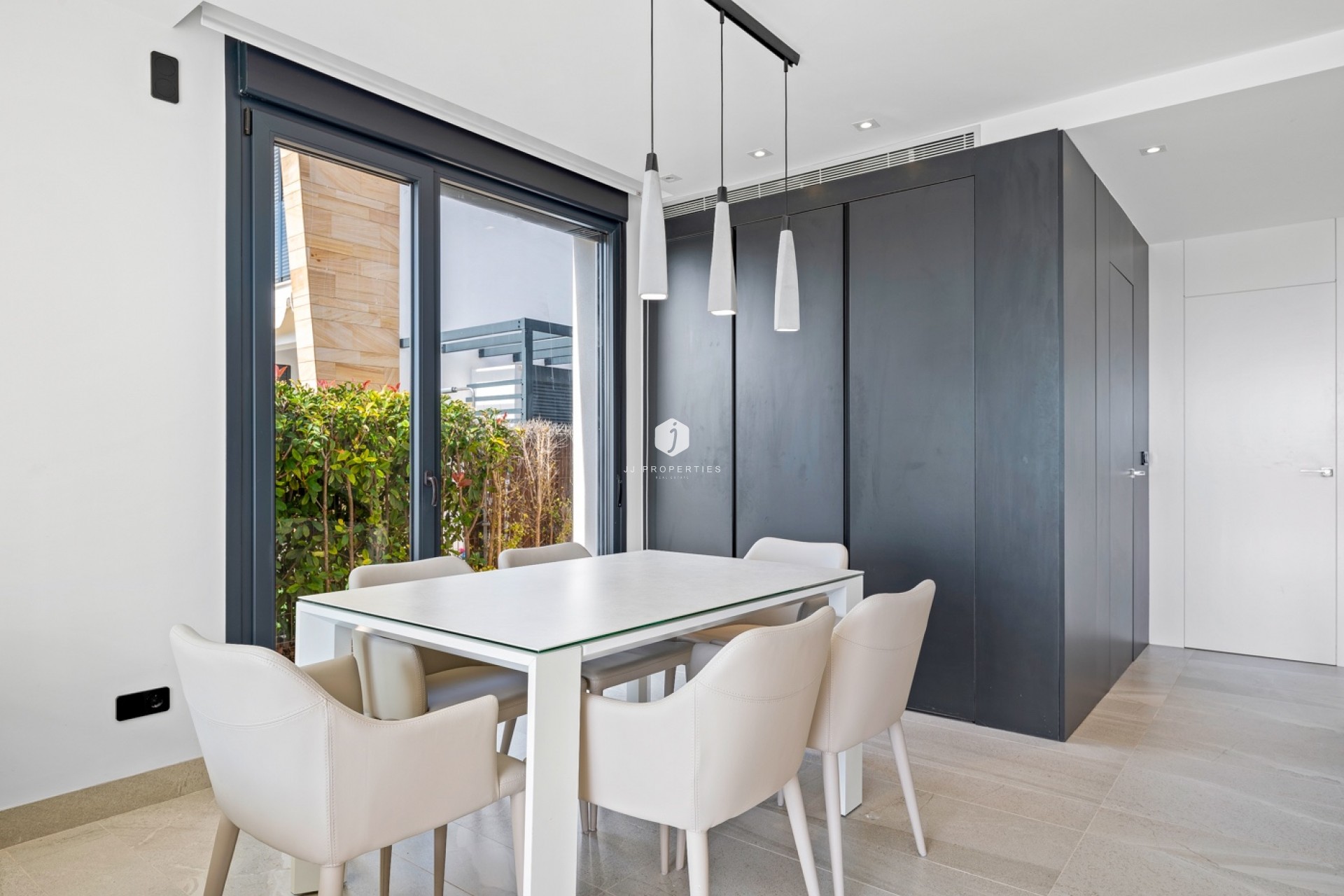 Tweedehands - Villa -
Orihuela Costa - Costa Blanca