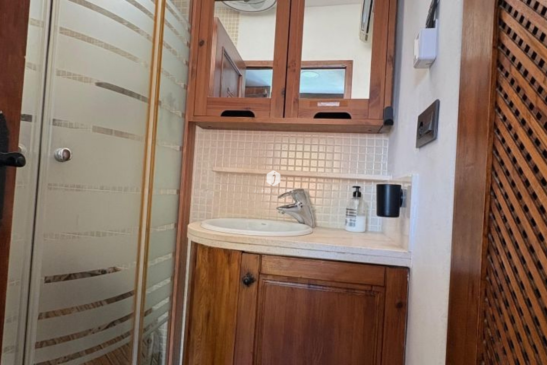 Tweedehands - Villa -
Orihuela Costa - Costa Blanca