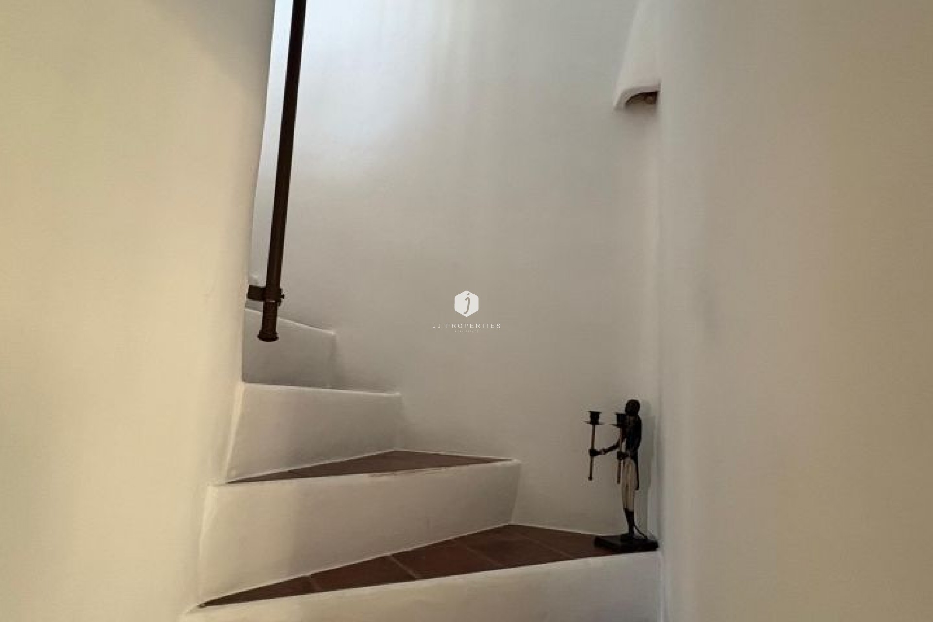 Tweedehands - Villa -
Orihuela Costa - Costa Blanca