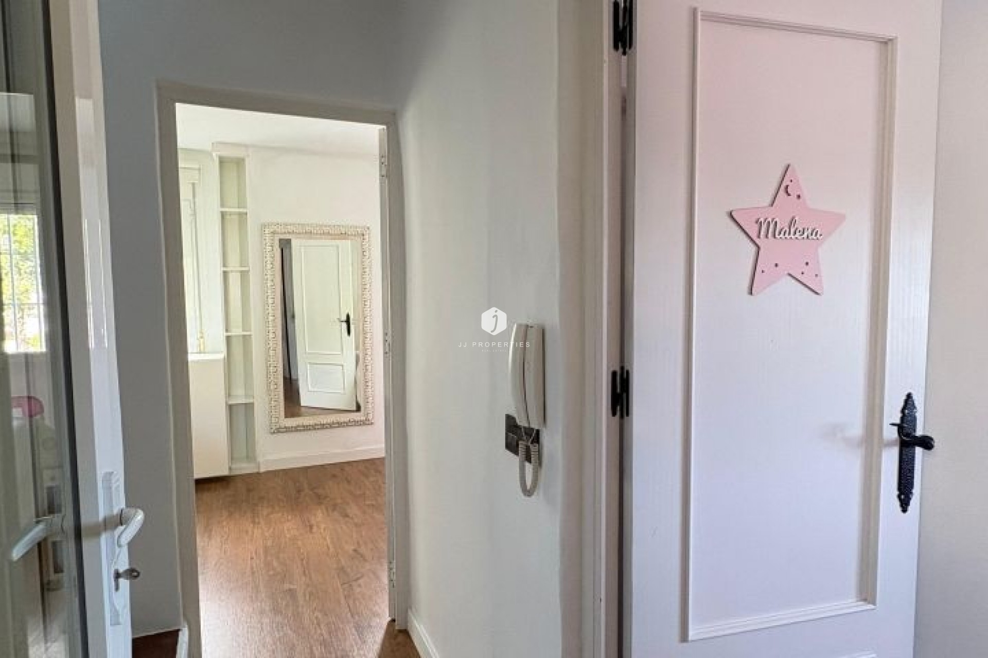 Tweedehands - Villa -
Orihuela Costa - Costa Blanca