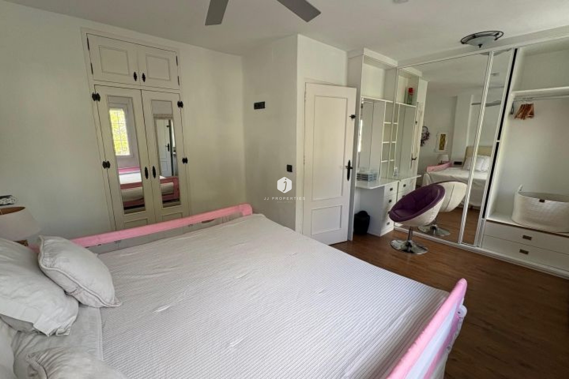 Tweedehands - Villa -
Orihuela Costa - Costa Blanca