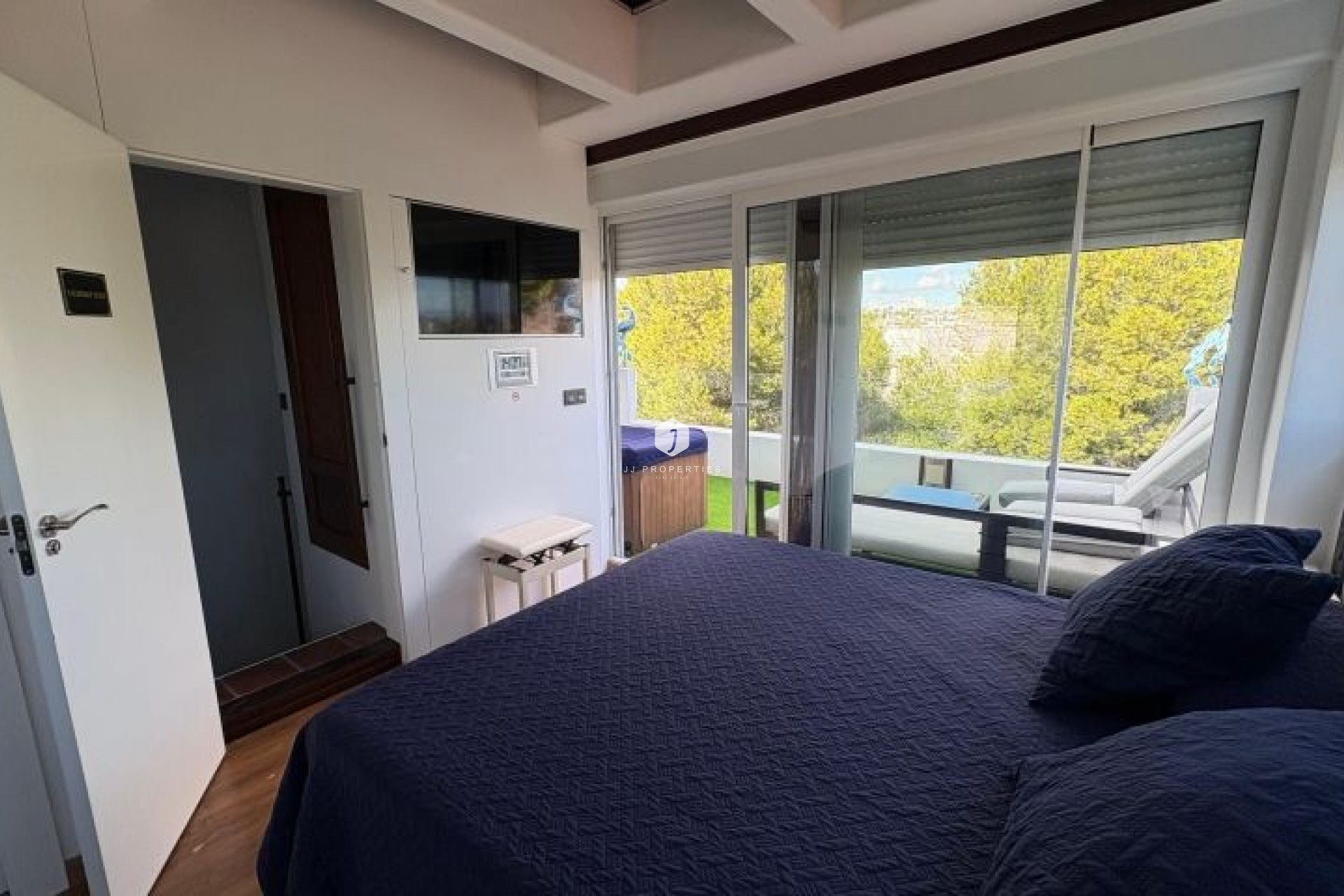 Tweedehands - Villa -
Orihuela Costa - Costa Blanca