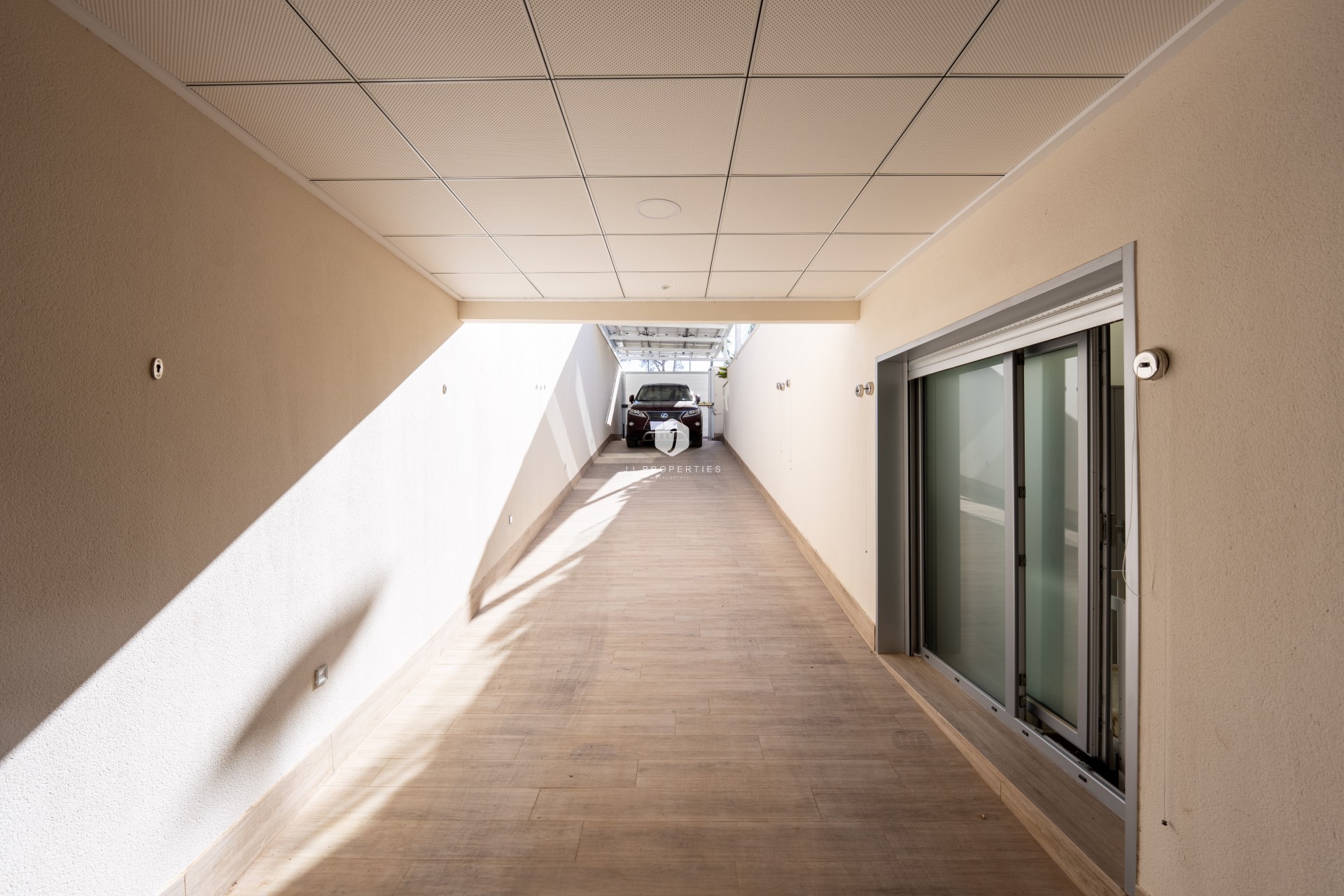 Tweedehands - Villa -
Orihuela Costa - Costa Blanca