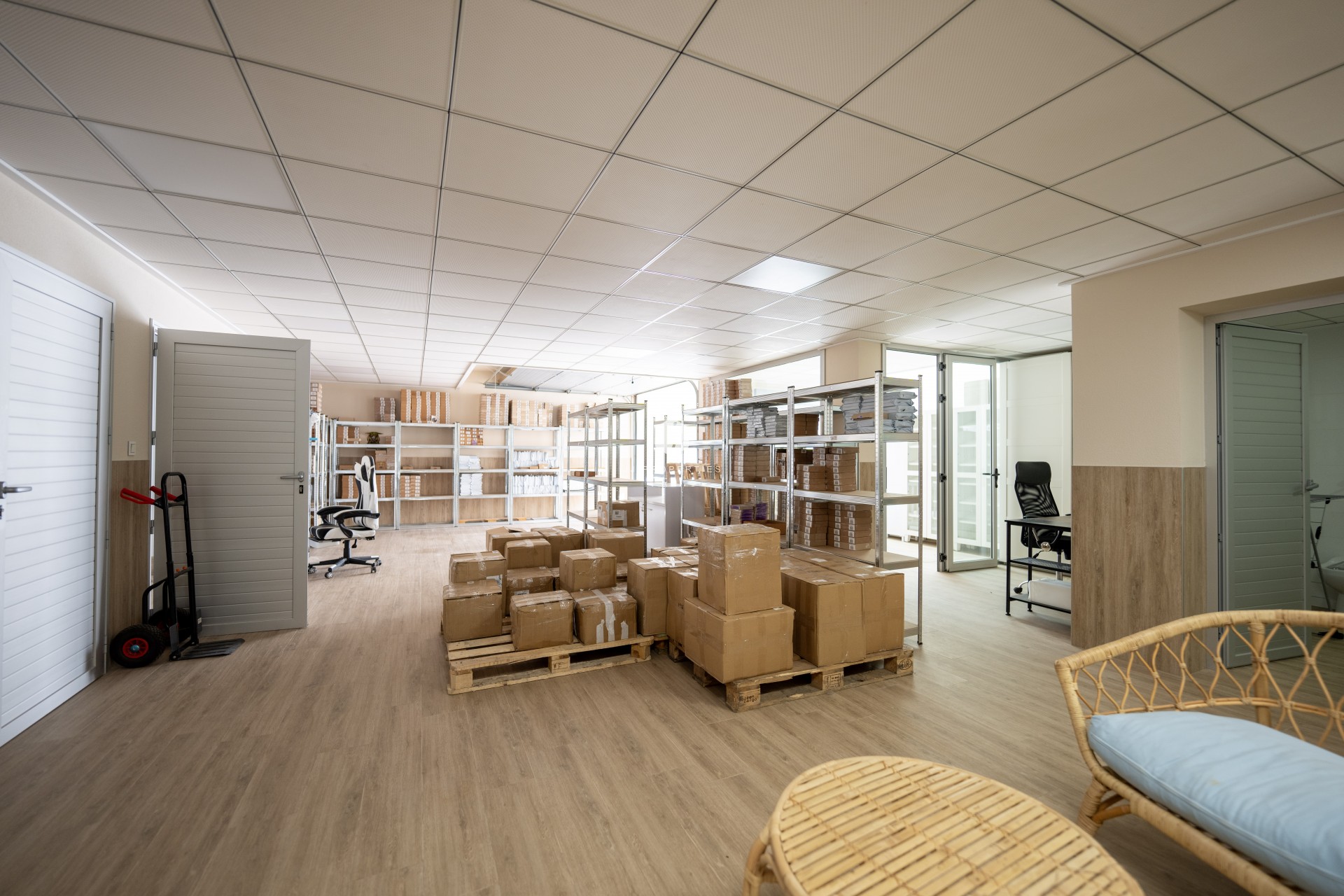 Tweedehands - Villa -
Orihuela Costa - Costa Blanca