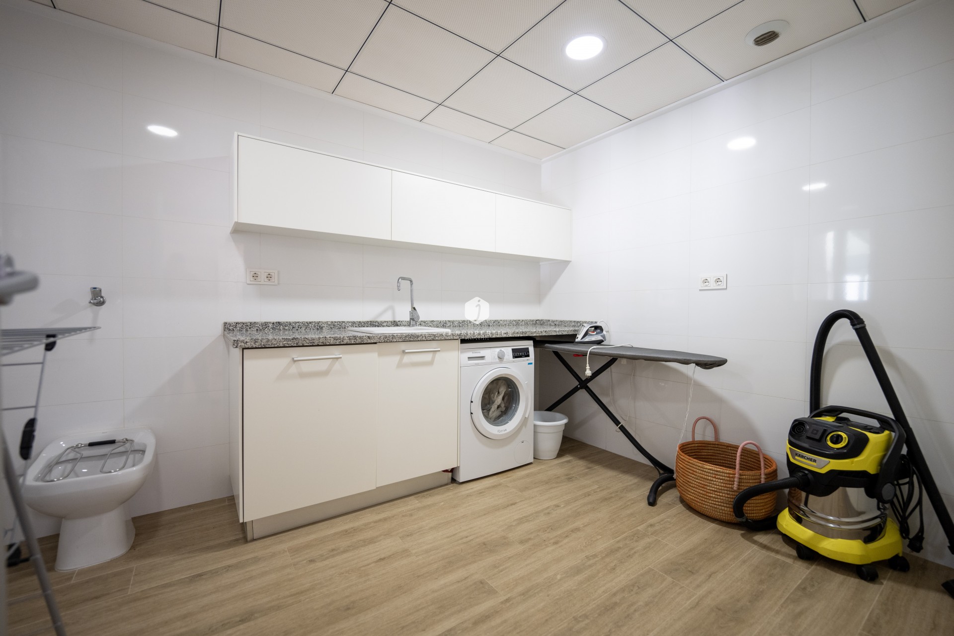 Tweedehands - Villa -
Orihuela Costa - Costa Blanca