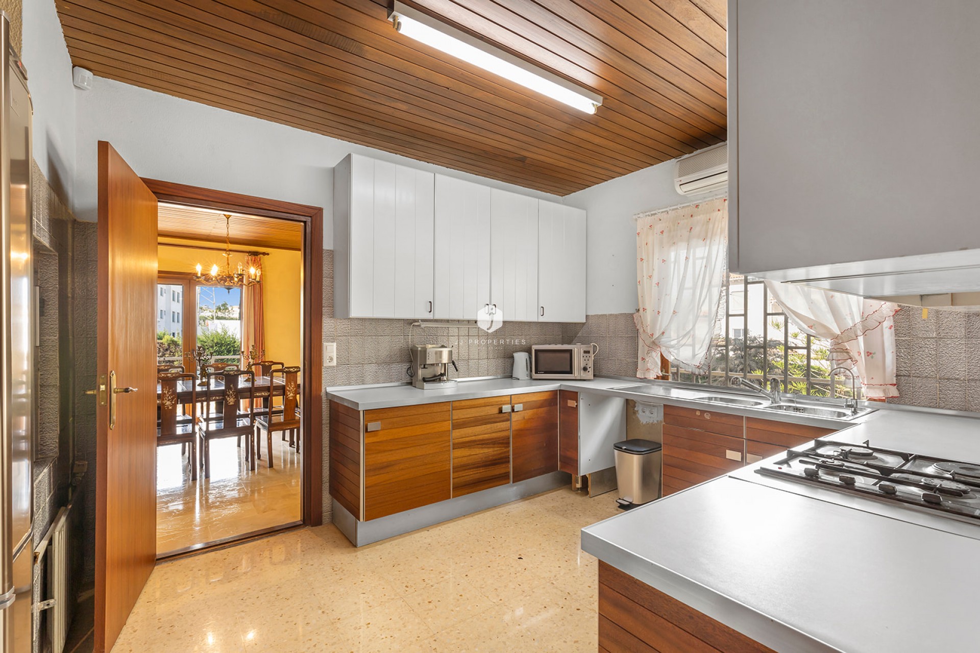 Tweedehands - Villa -
Orihuela Costa - Costa Blanca