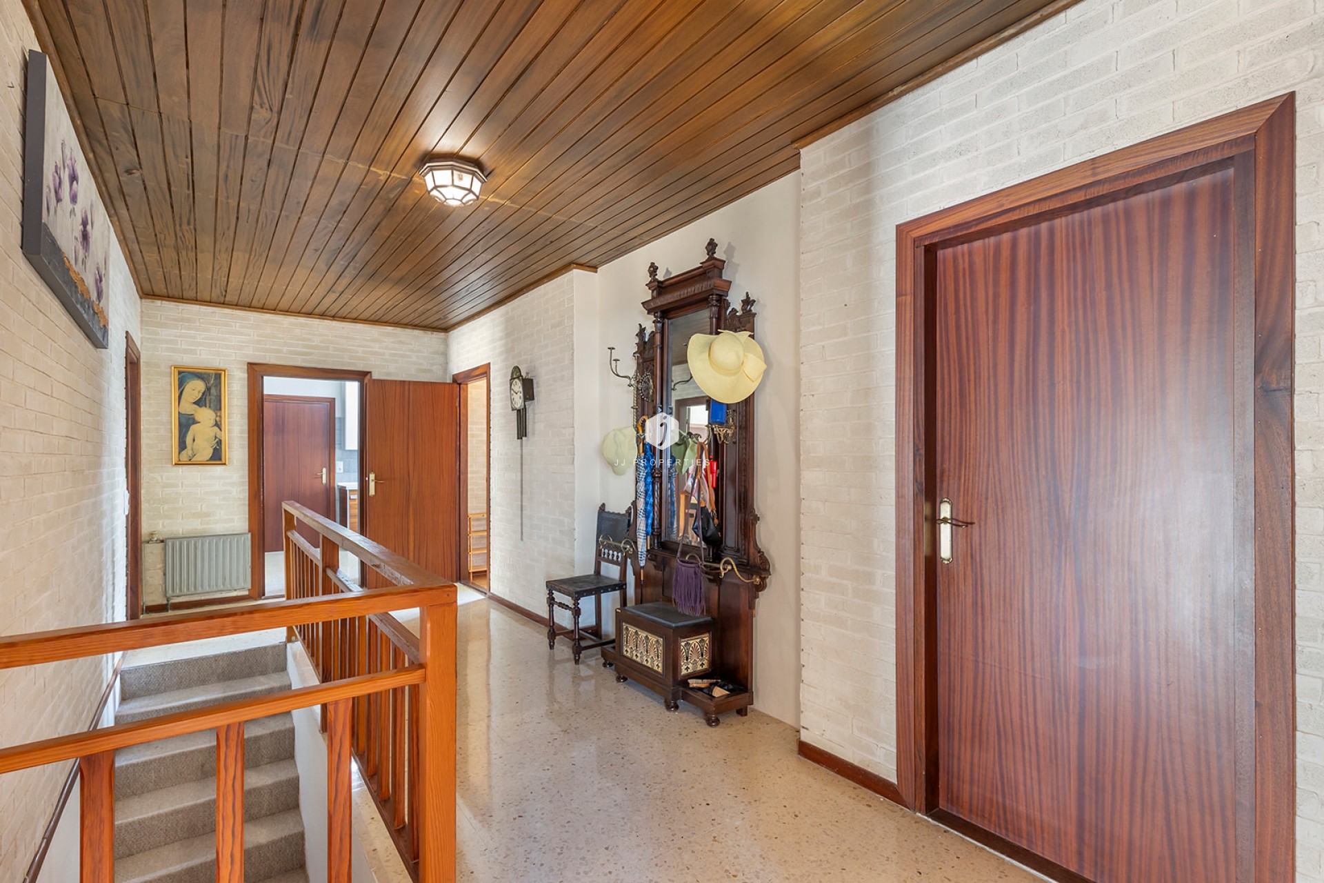 Tweedehands - Villa -
Orihuela Costa - Costa Blanca