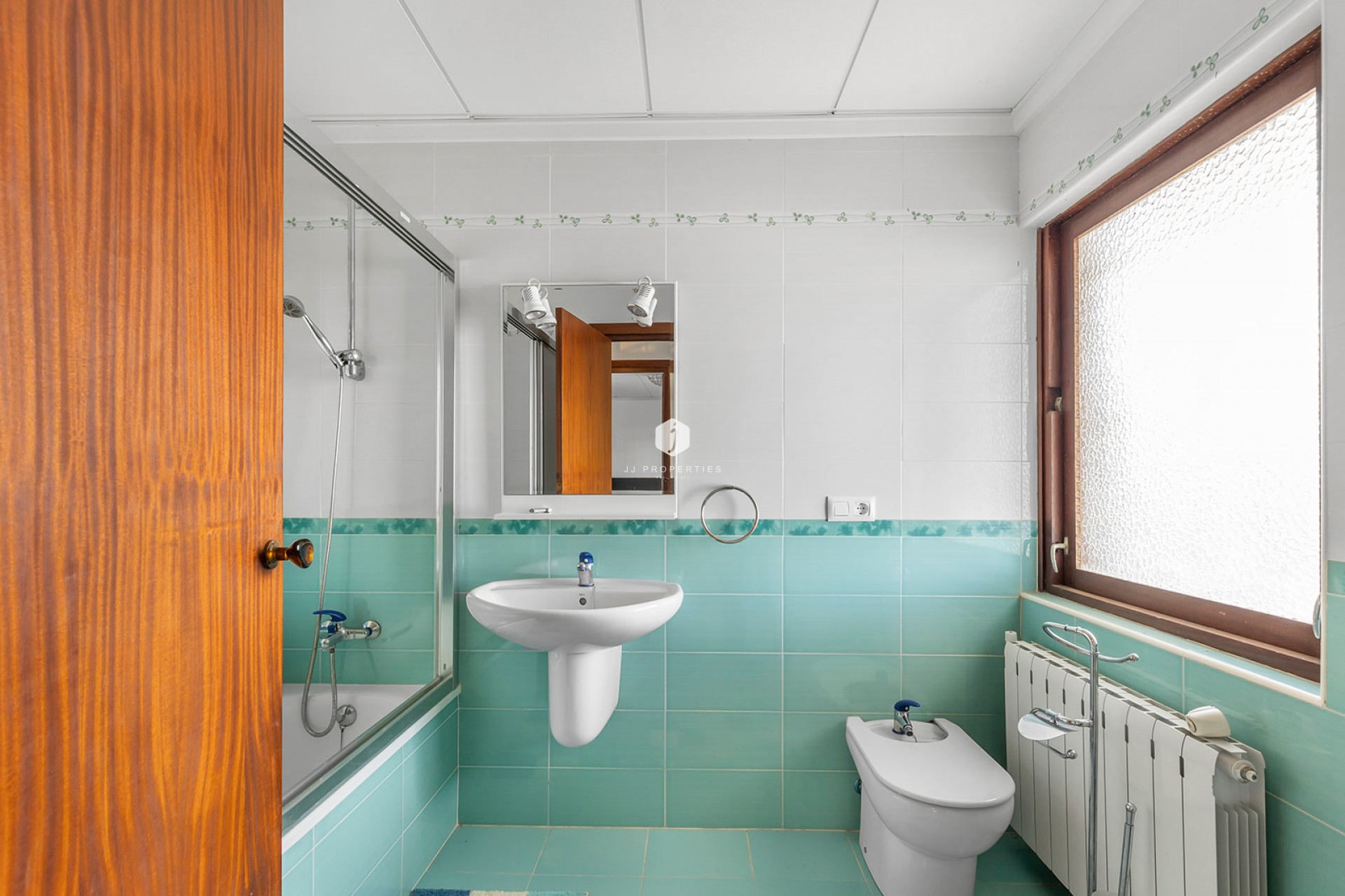 Tweedehands - Villa -
Orihuela Costa - Costa Blanca