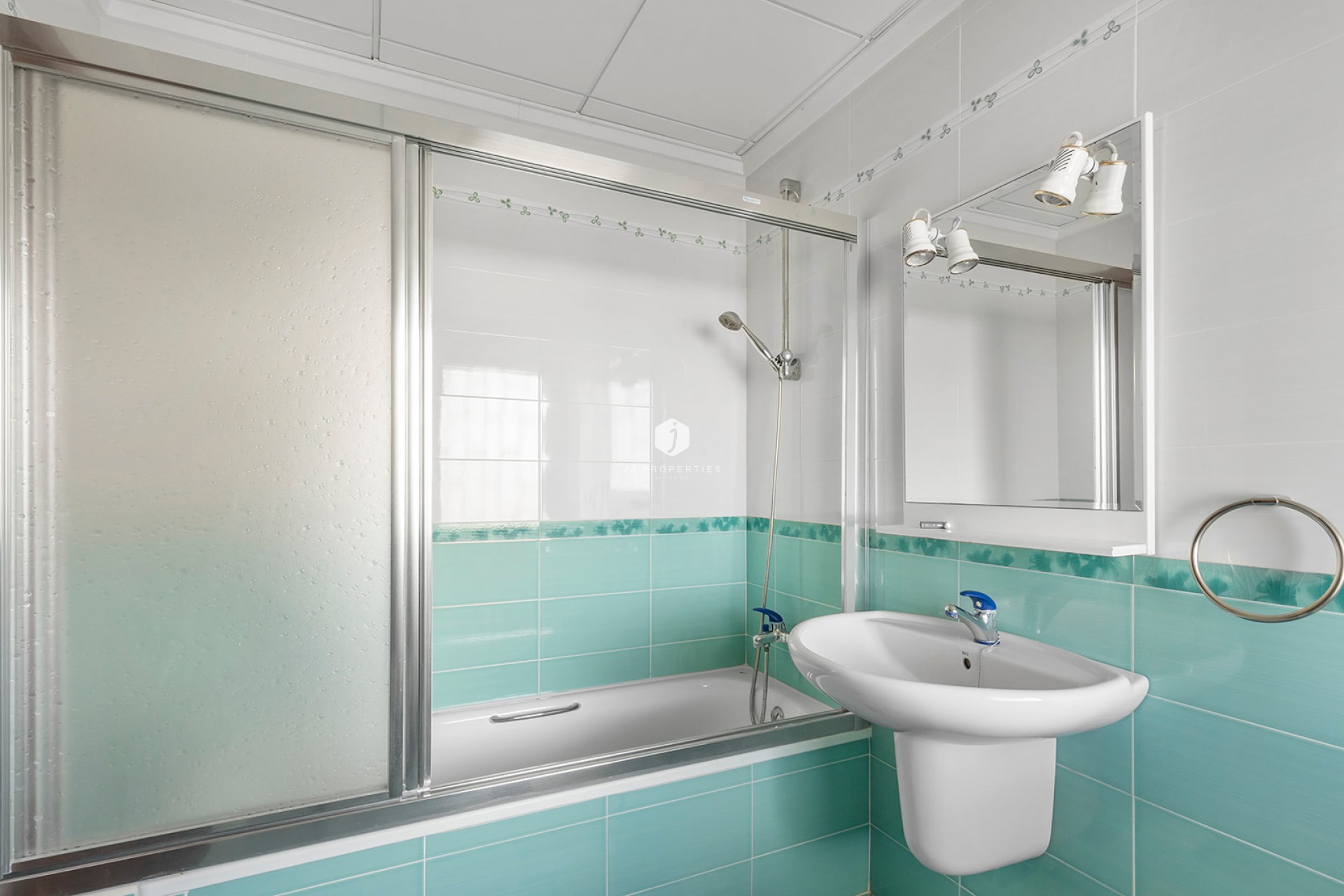 Tweedehands - Villa -
Orihuela Costa - Costa Blanca