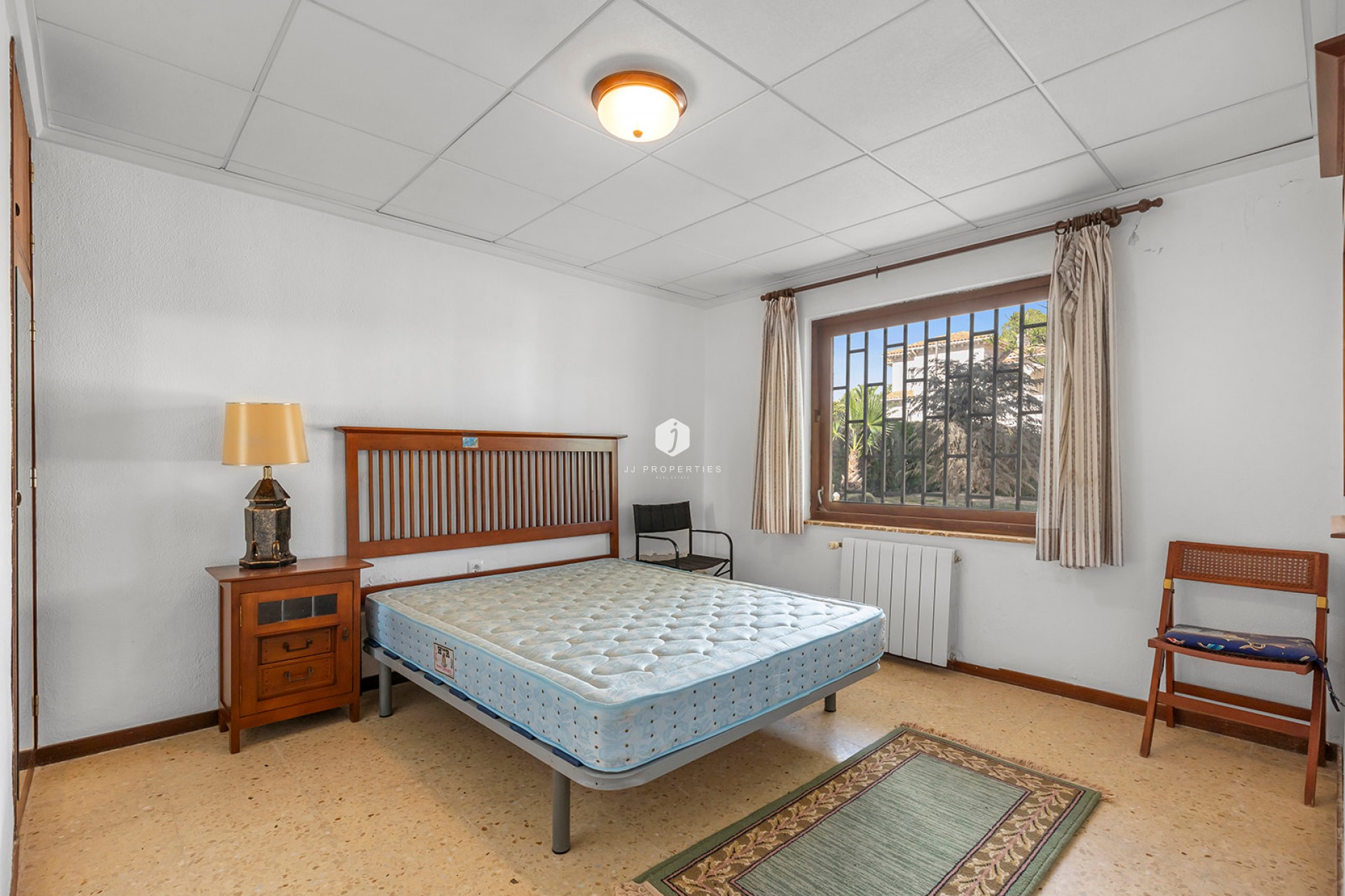 Tweedehands - Villa -
Orihuela Costa - Costa Blanca