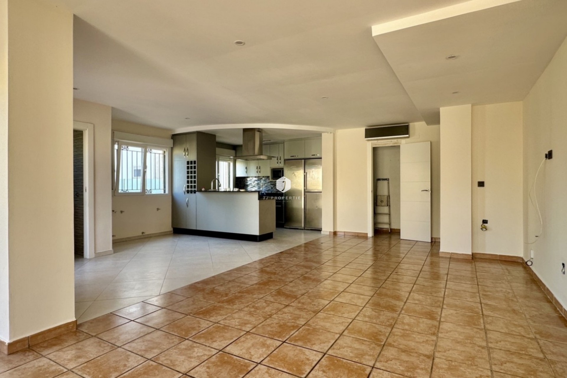 Tweedehands - Villa -
Orihuela Costa - Costa Blanca