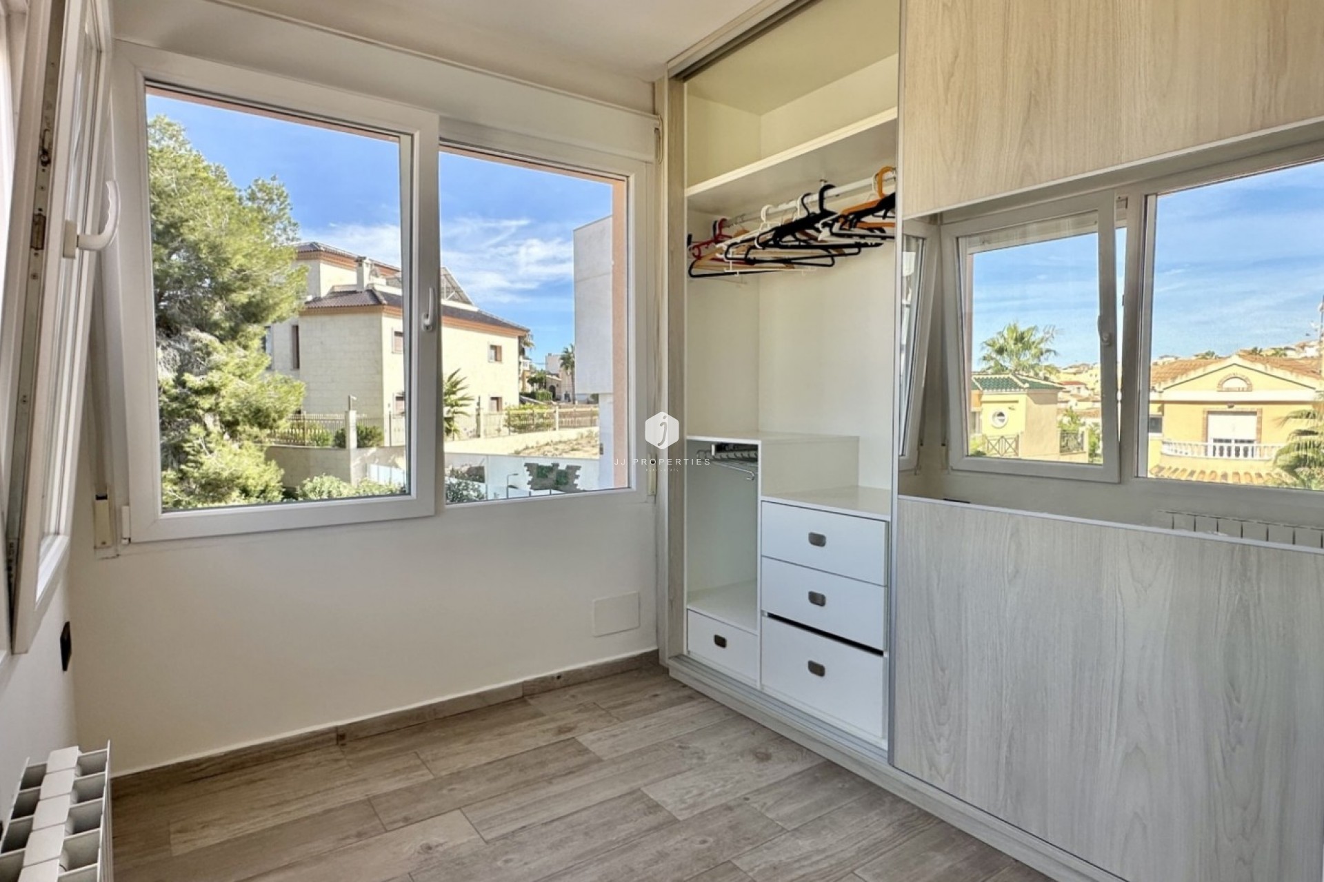 Tweedehands - Villa -
Orihuela Costa - Costa Blanca