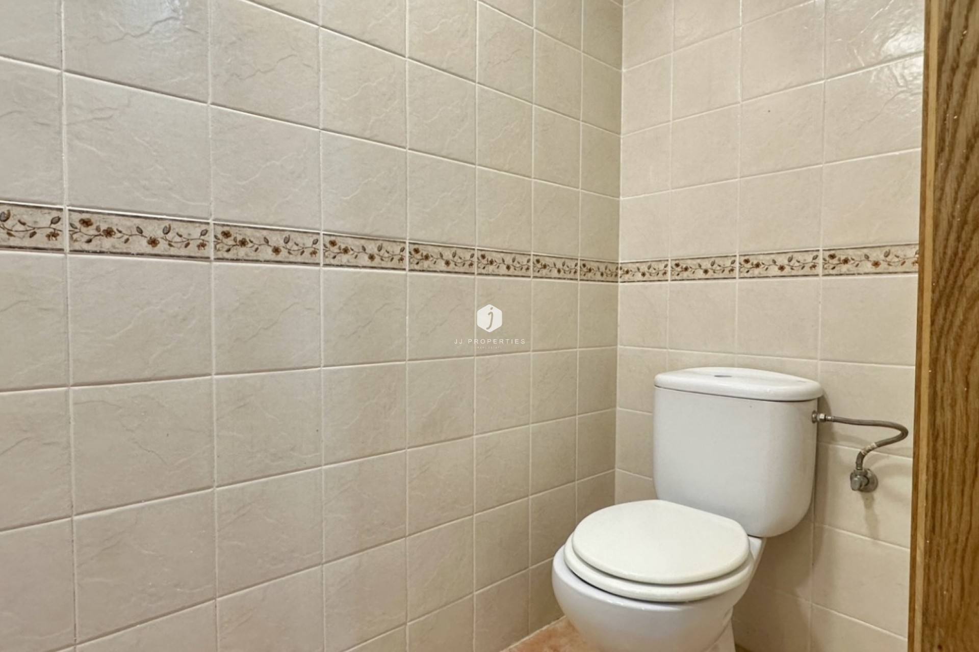 Tweedehands - Villa -
Orihuela Costa - Costa Blanca