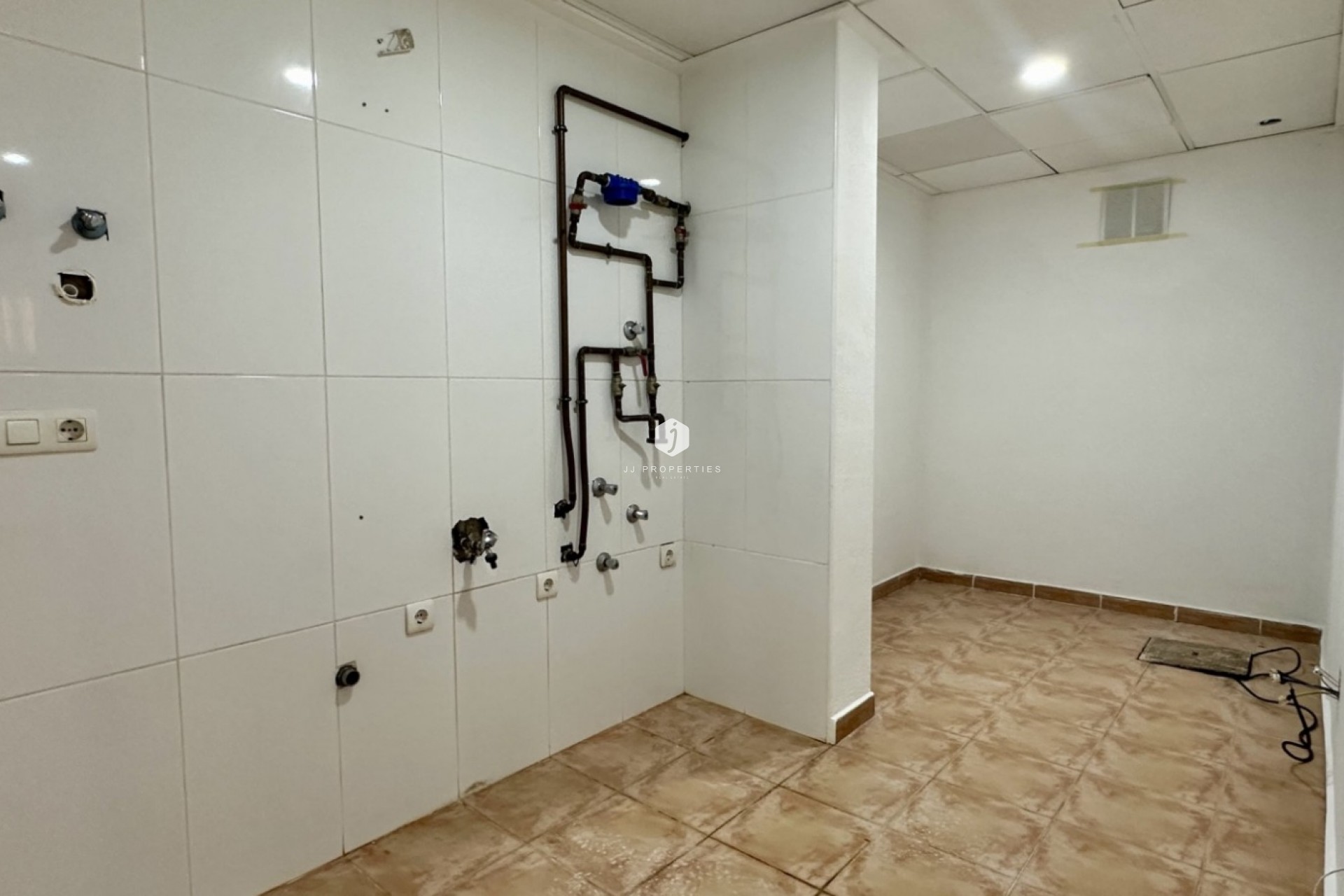 Tweedehands - Villa -
Orihuela Costa - Costa Blanca