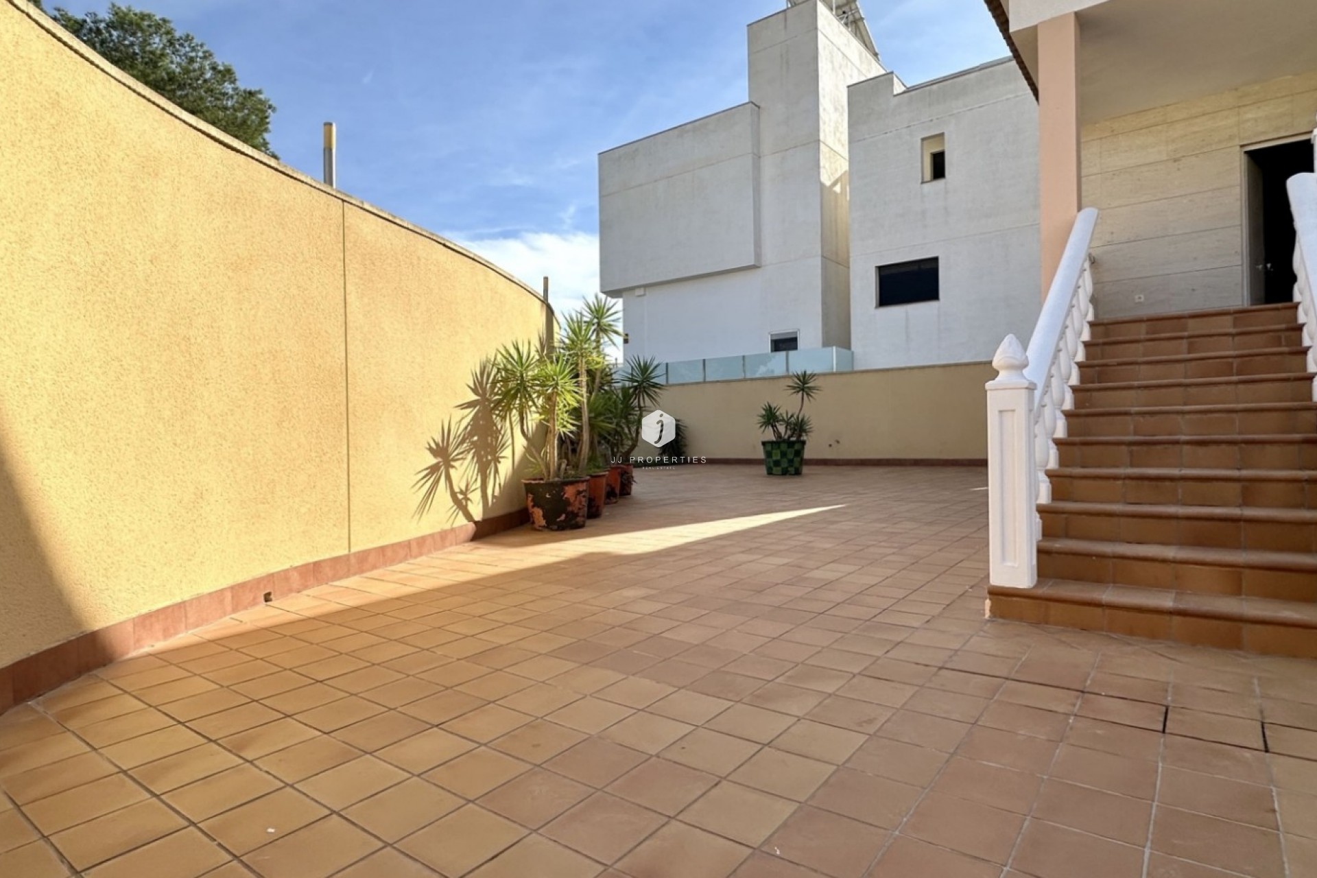 Tweedehands - Villa -
Orihuela Costa - Costa Blanca