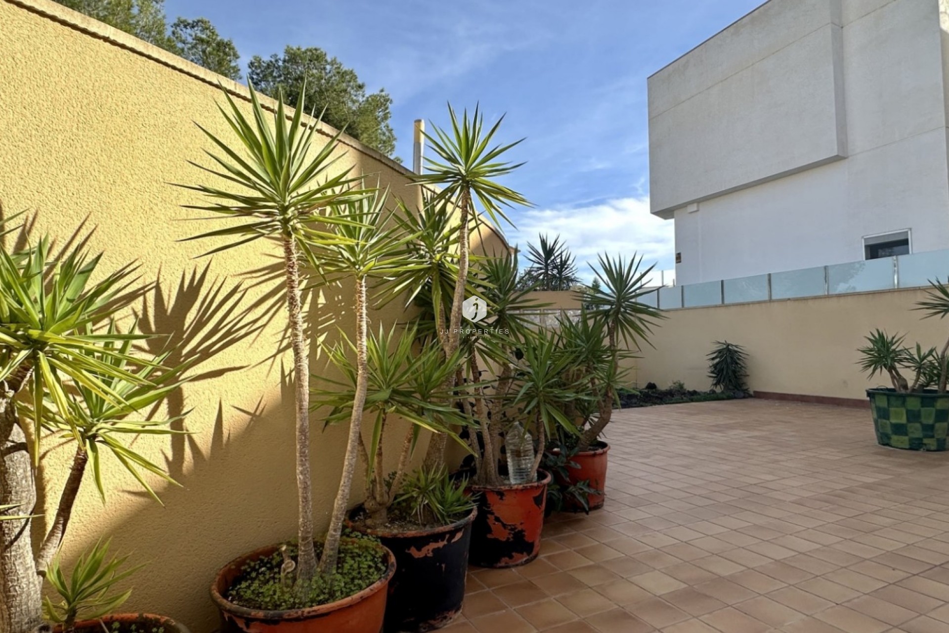 Tweedehands - Villa -
Orihuela Costa - Costa Blanca