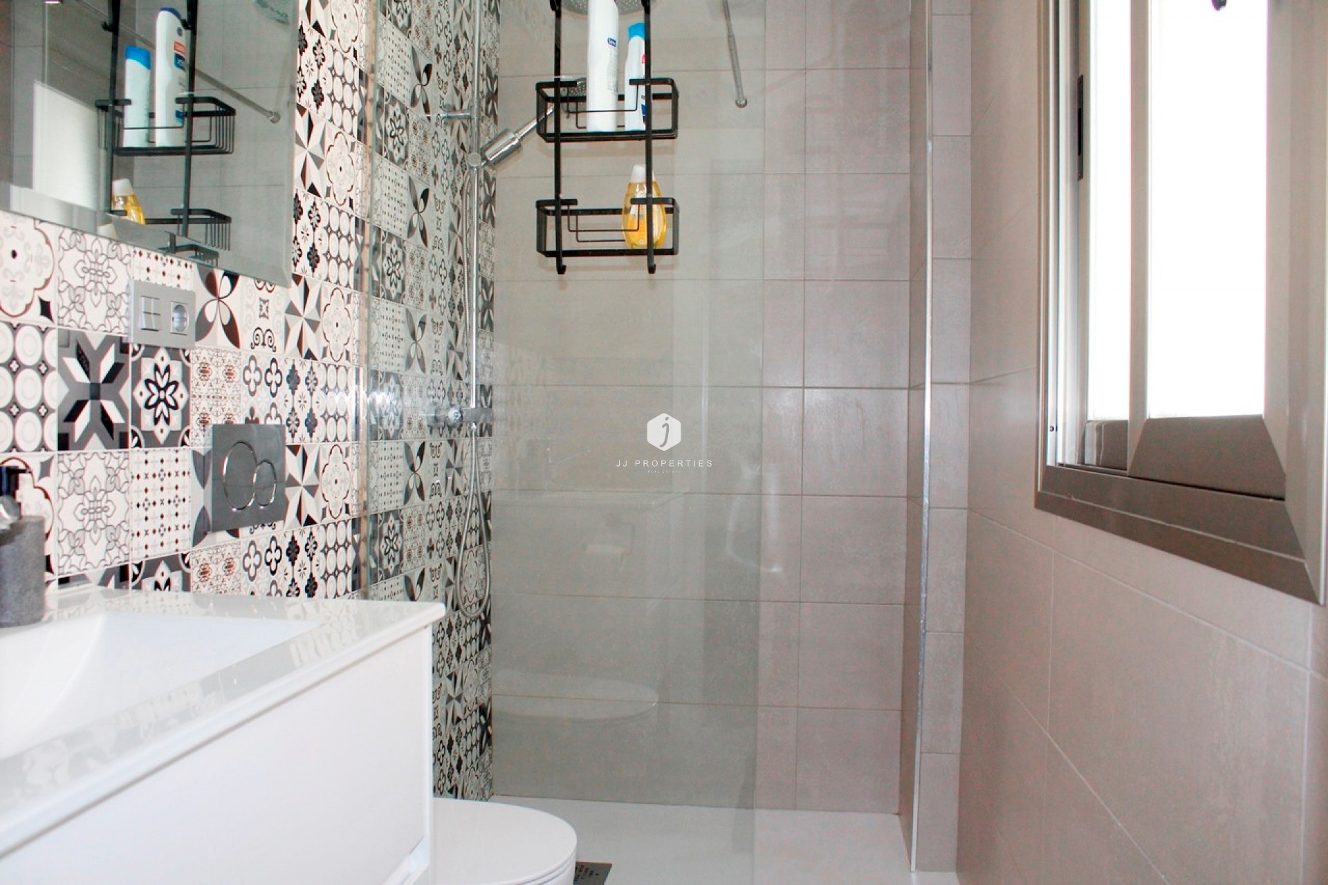 Tweedehands - Villa -
Orihuela Costa - Costa Blanca