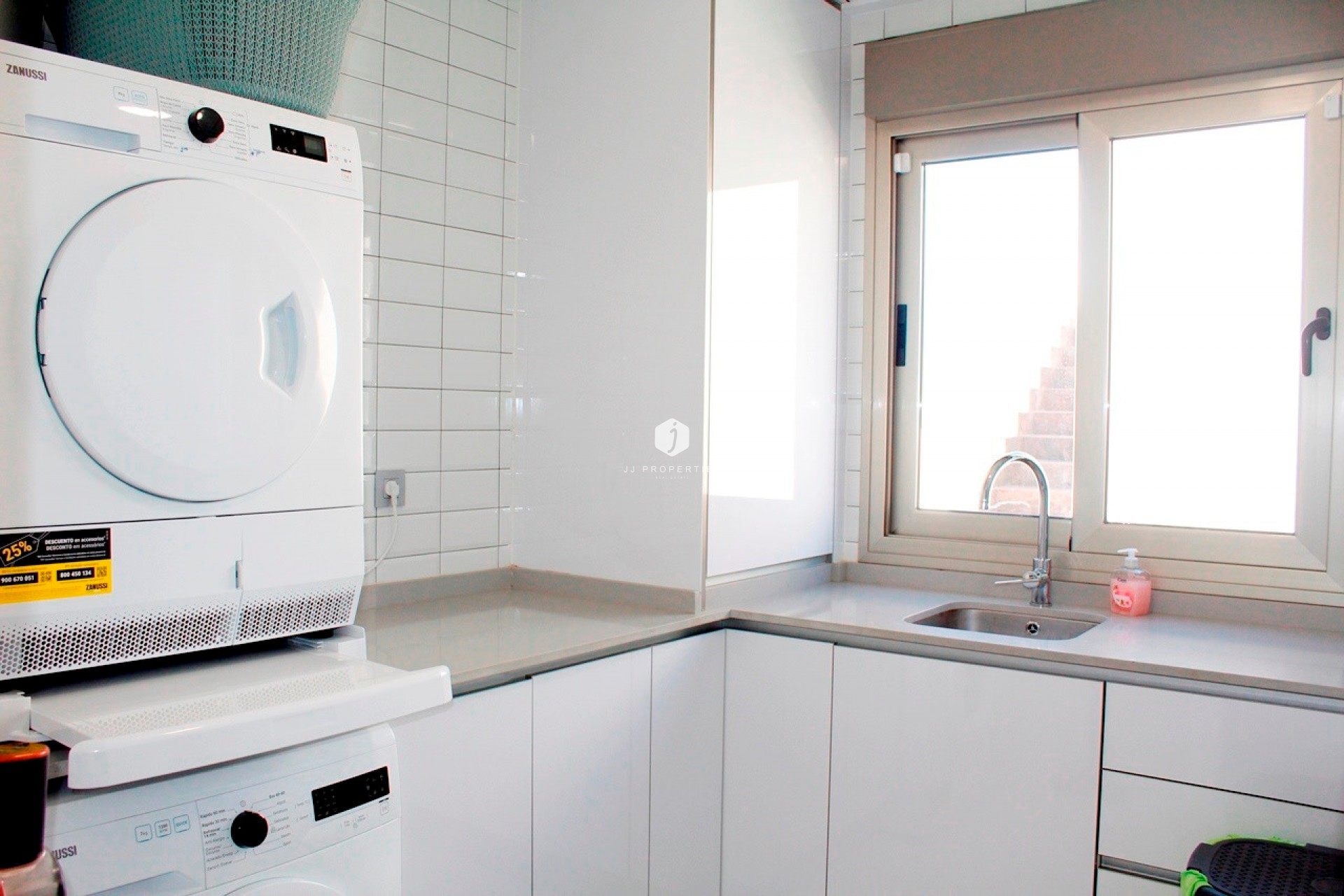 Tweedehands - Villa -
Orihuela Costa - Costa Blanca