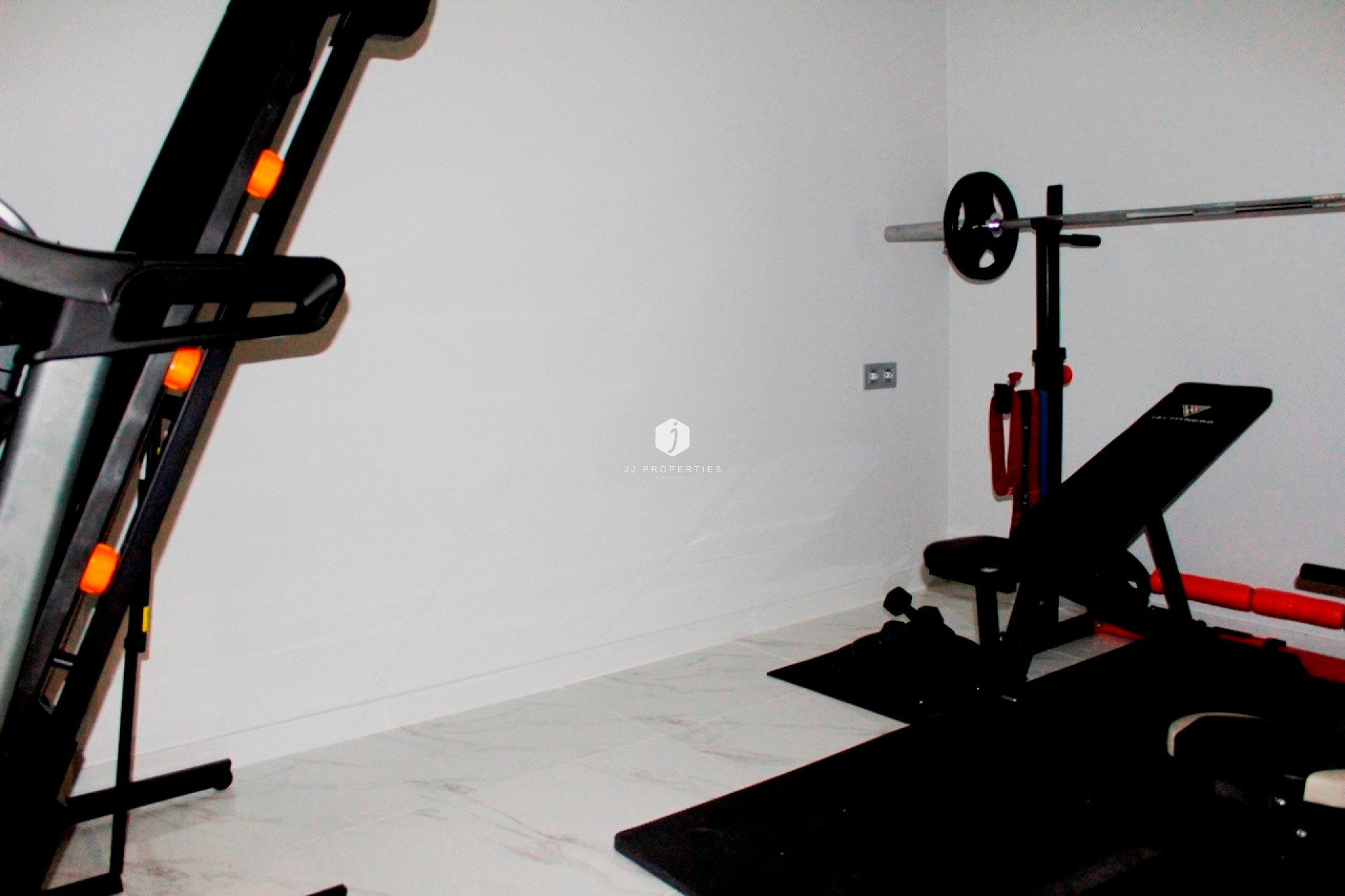 Tweedehands - Villa -
Orihuela Costa - Costa Blanca