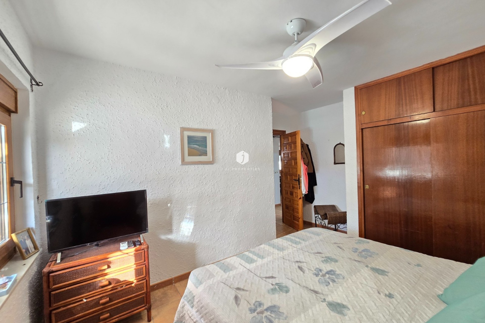 Tweedehands - Villa -
Orihuela Costa - Costa Blanca