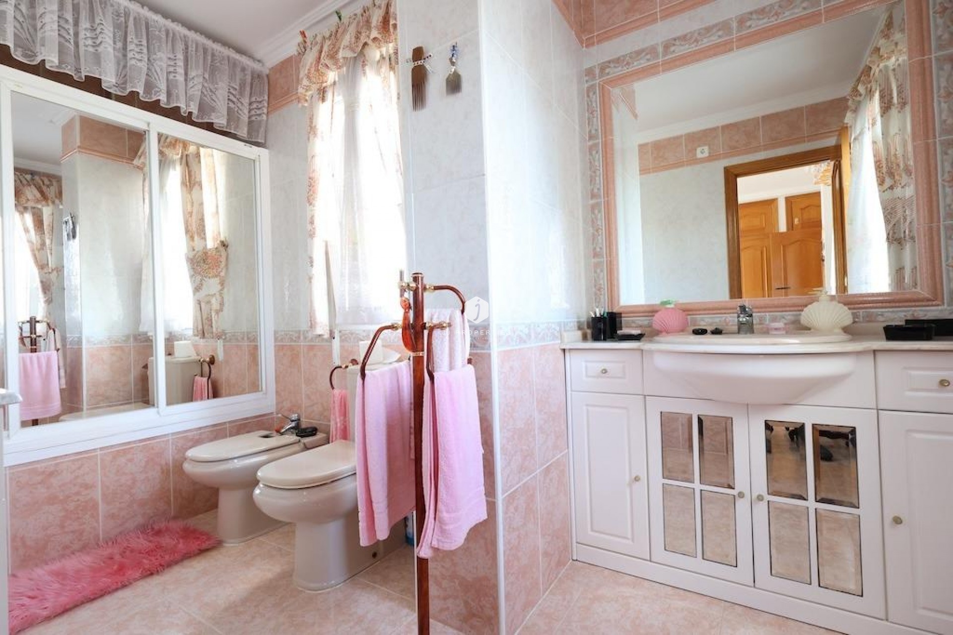 Tweedehands - Villa -
Orihuela Costa - Costa Blanca