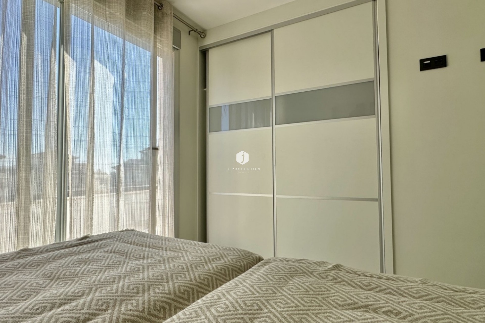 Tweedehands - Villa -
Orihuela Costa - Costa Blanca