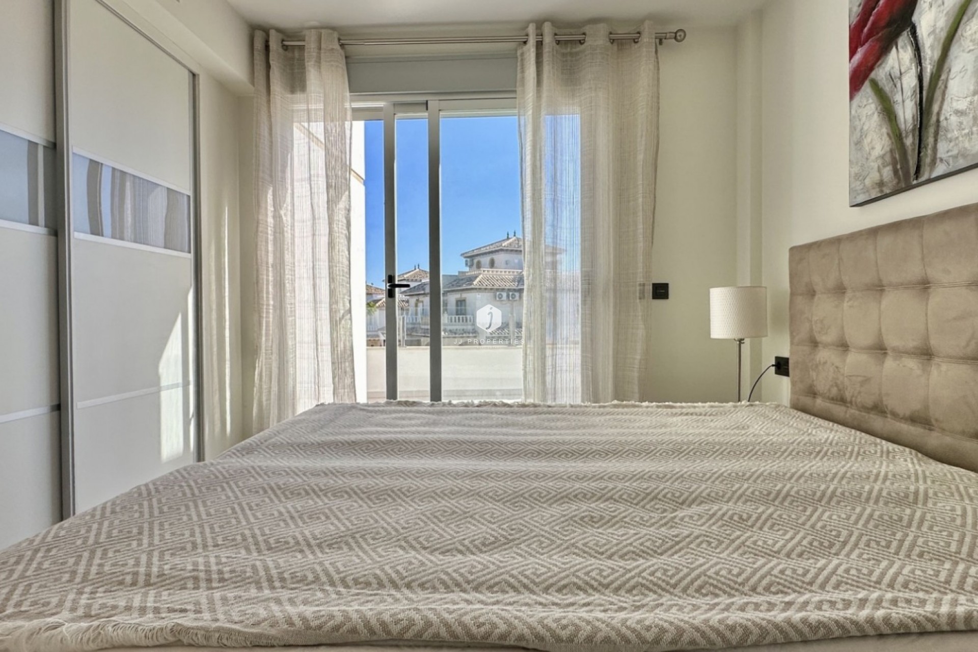 Tweedehands - Villa -
Orihuela Costa - Costa Blanca