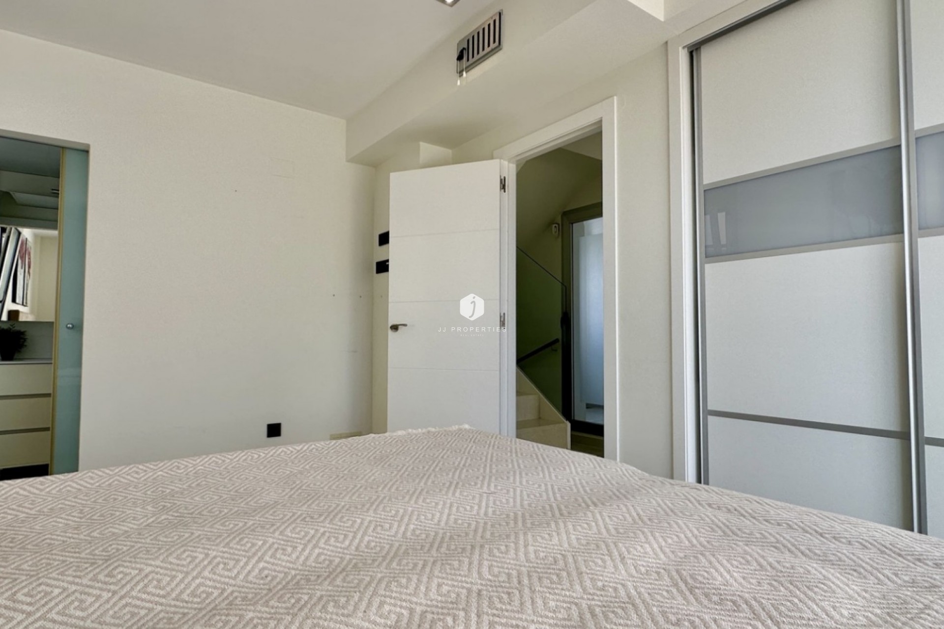 Tweedehands - Villa -
Orihuela Costa - Costa Blanca