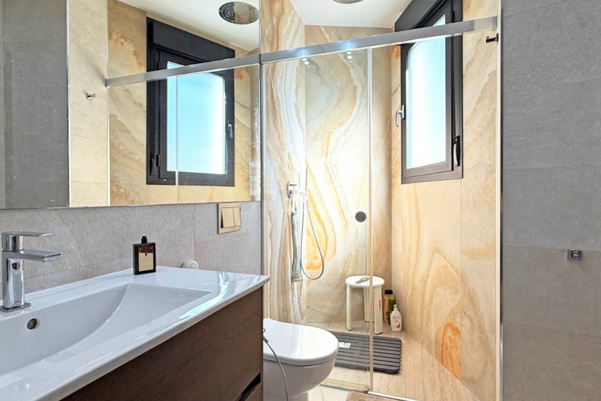 Tweedehands - Villa -
Orihuela Costa - Costa Blanca