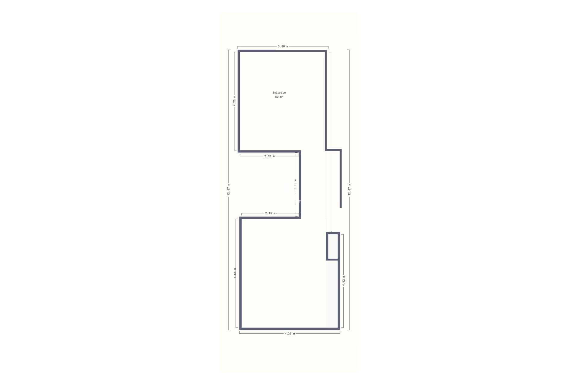 Tweedehands - Villa -
Orihuela Costa - Costa Blanca