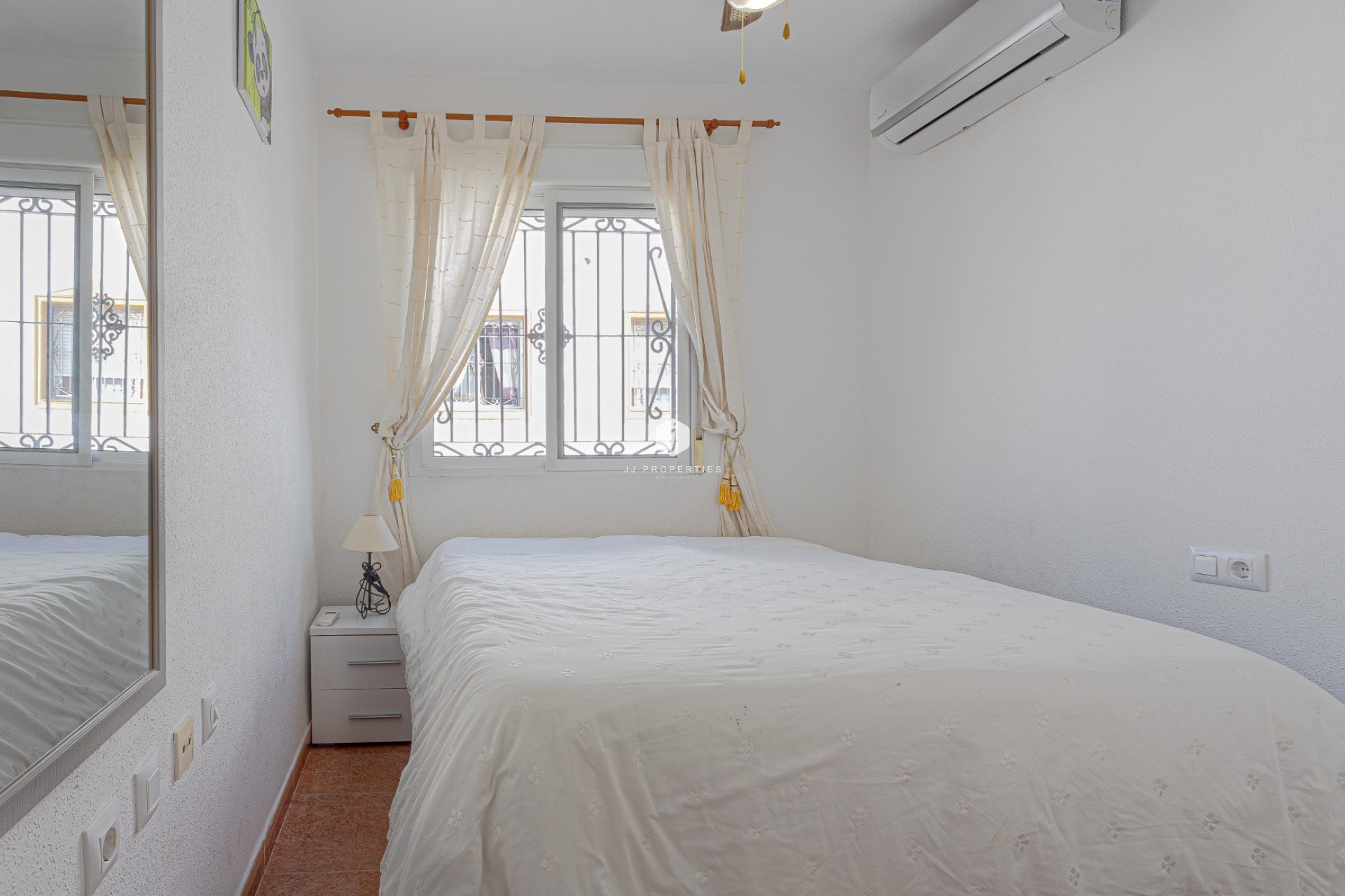 Tweedehands - Villa -
Orihuela Costa - Costa Blanca