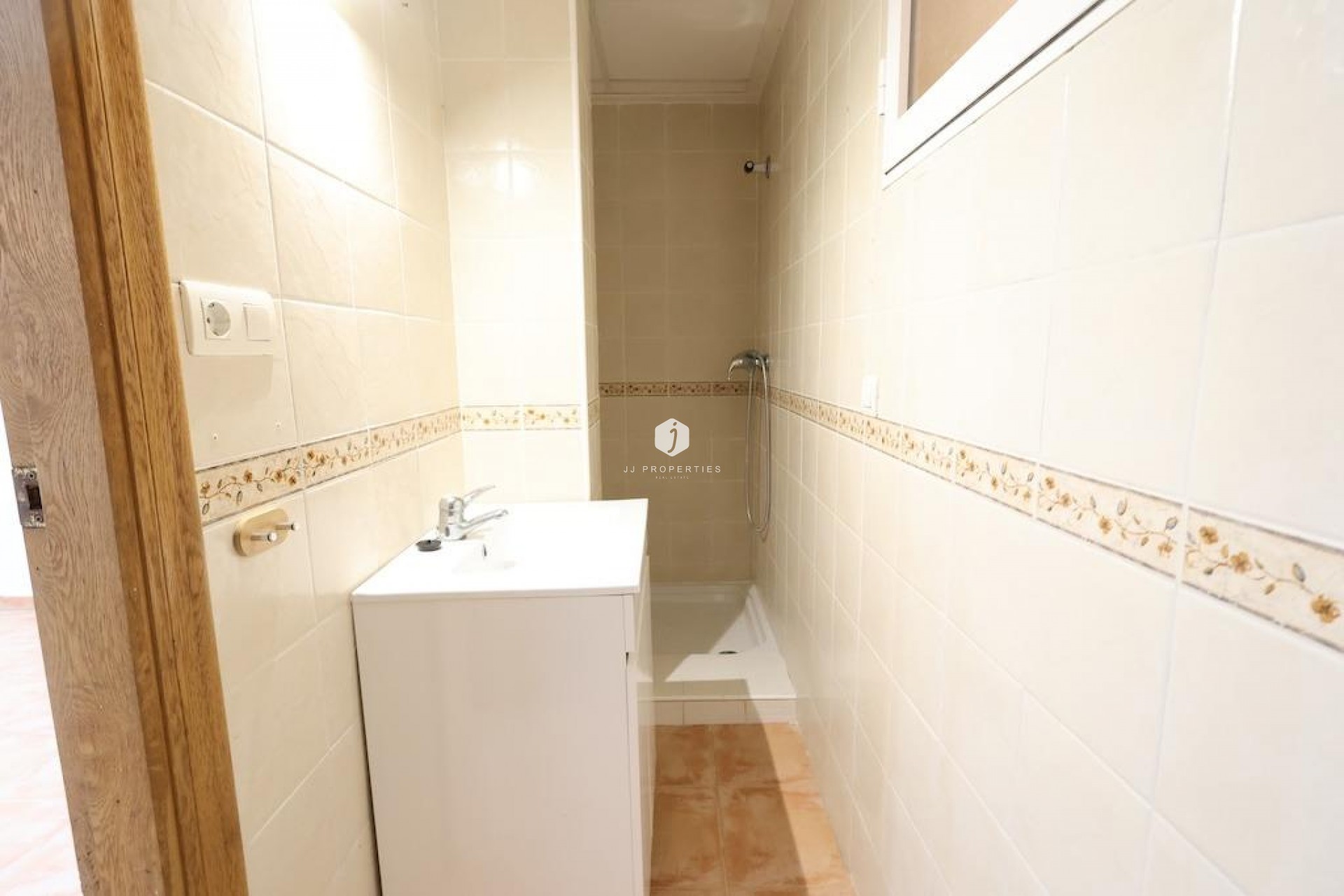 Tweedehands - Villa -
Orihuela Costa - Costa Blanca