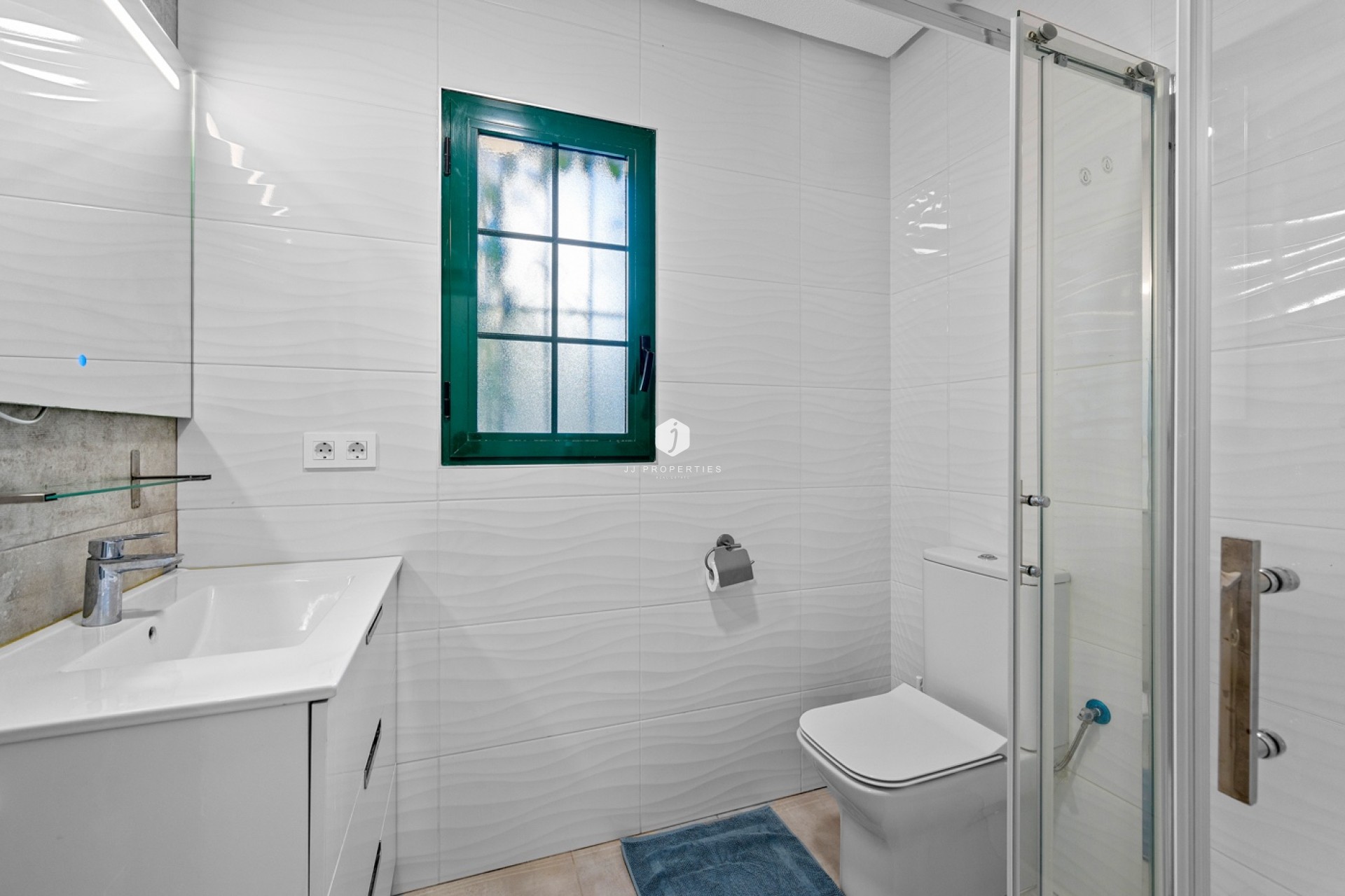 Tweedehands - Villa -
Orihuela Costa - Costa Blanca