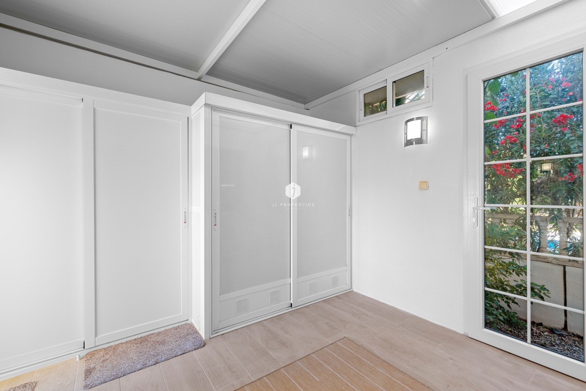 Tweedehands - Villa -
Orihuela Costa - Costa Blanca