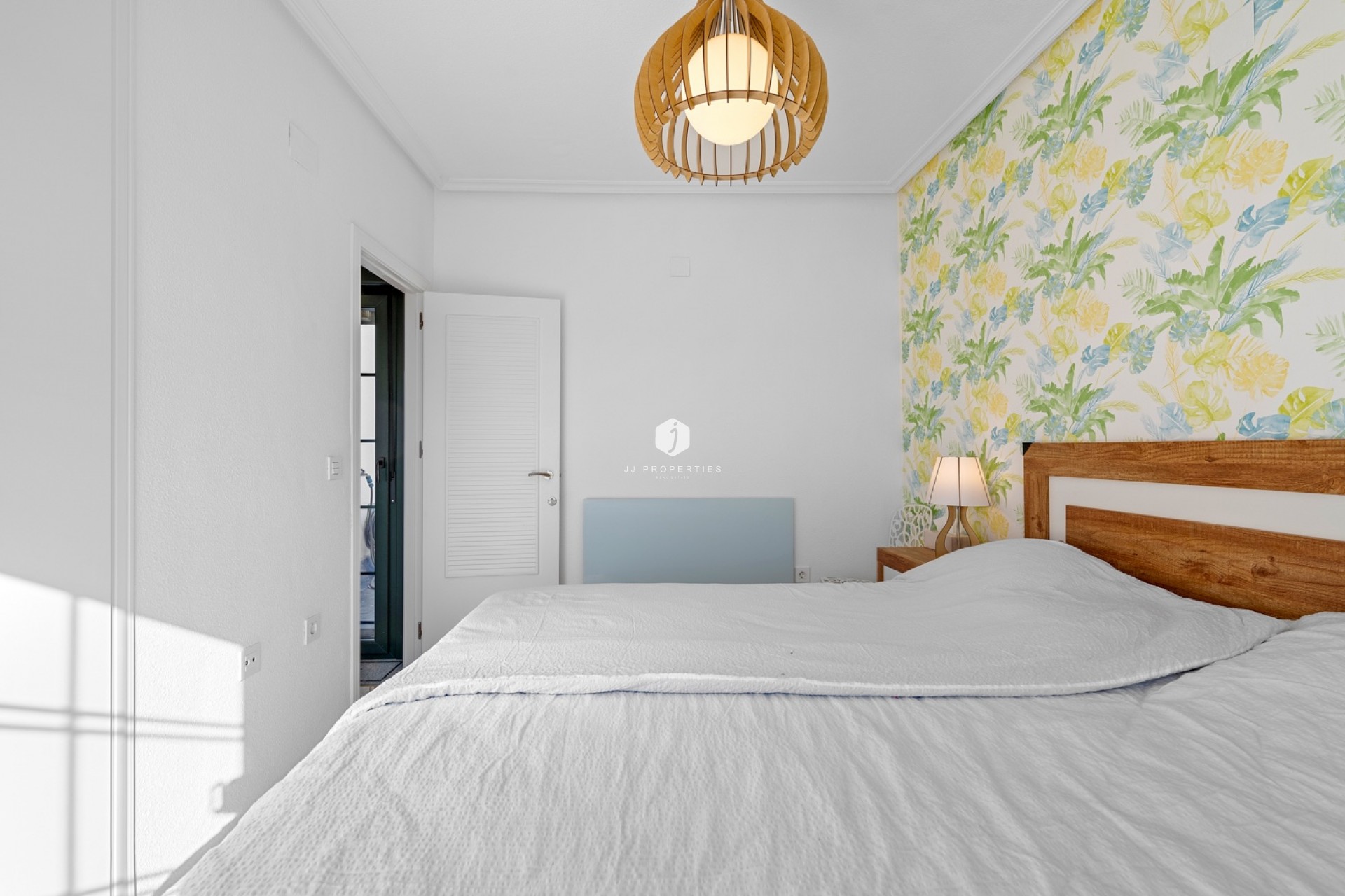 Tweedehands - Villa -
Orihuela Costa - Costa Blanca