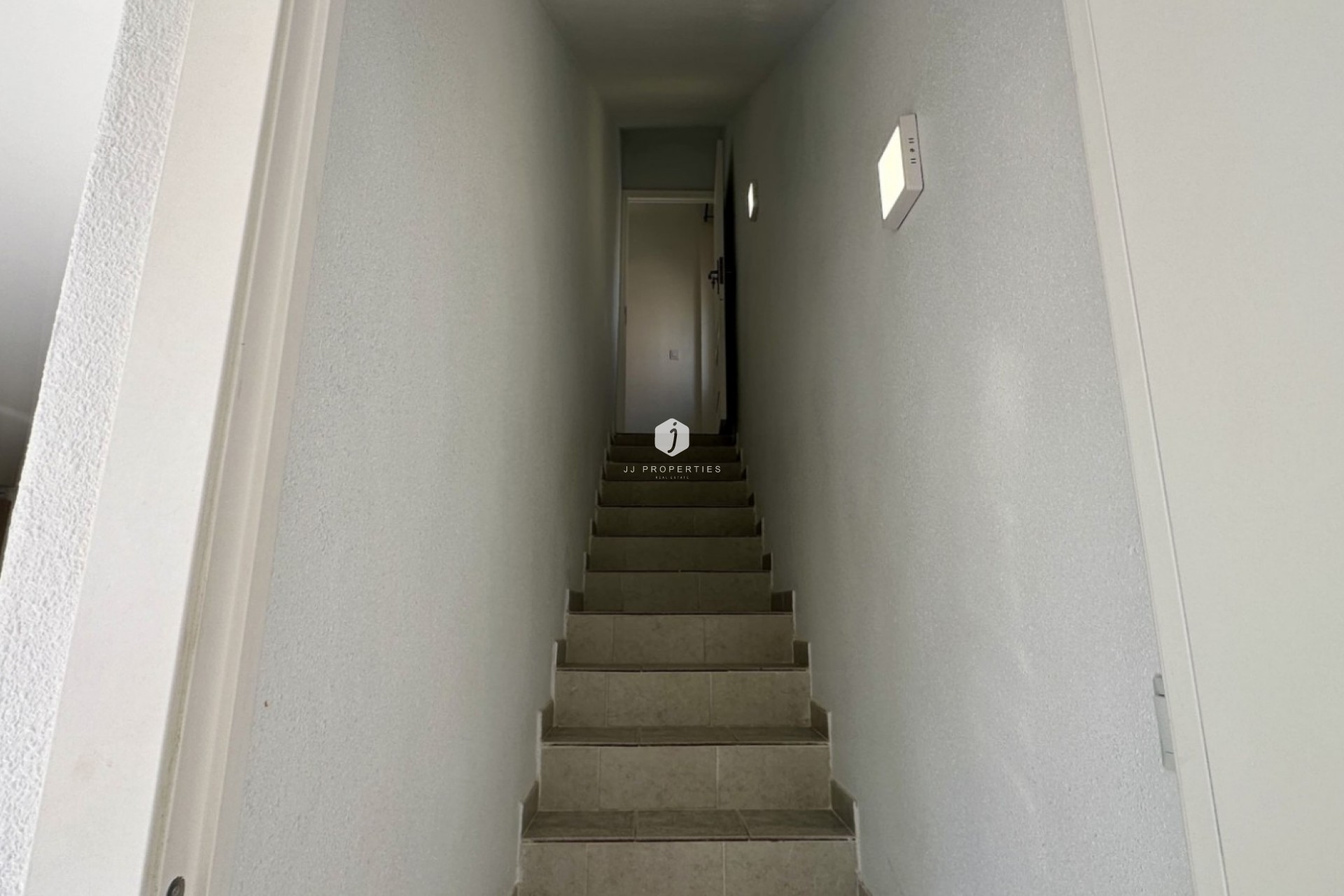 Tweedehands - Villa -
Orihuela Costa - Costa Blanca