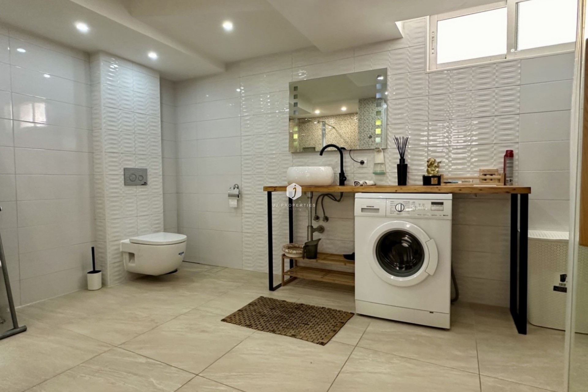 Tweedehands - Villa -
Orihuela Costa - Costa Blanca