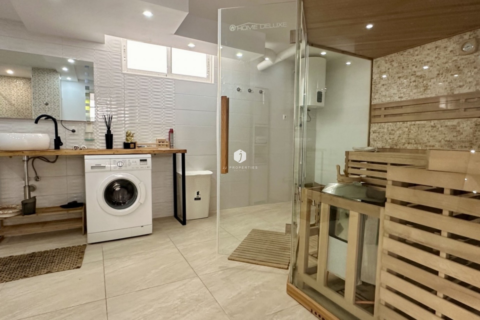 Tweedehands - Villa -
Orihuela Costa - Costa Blanca