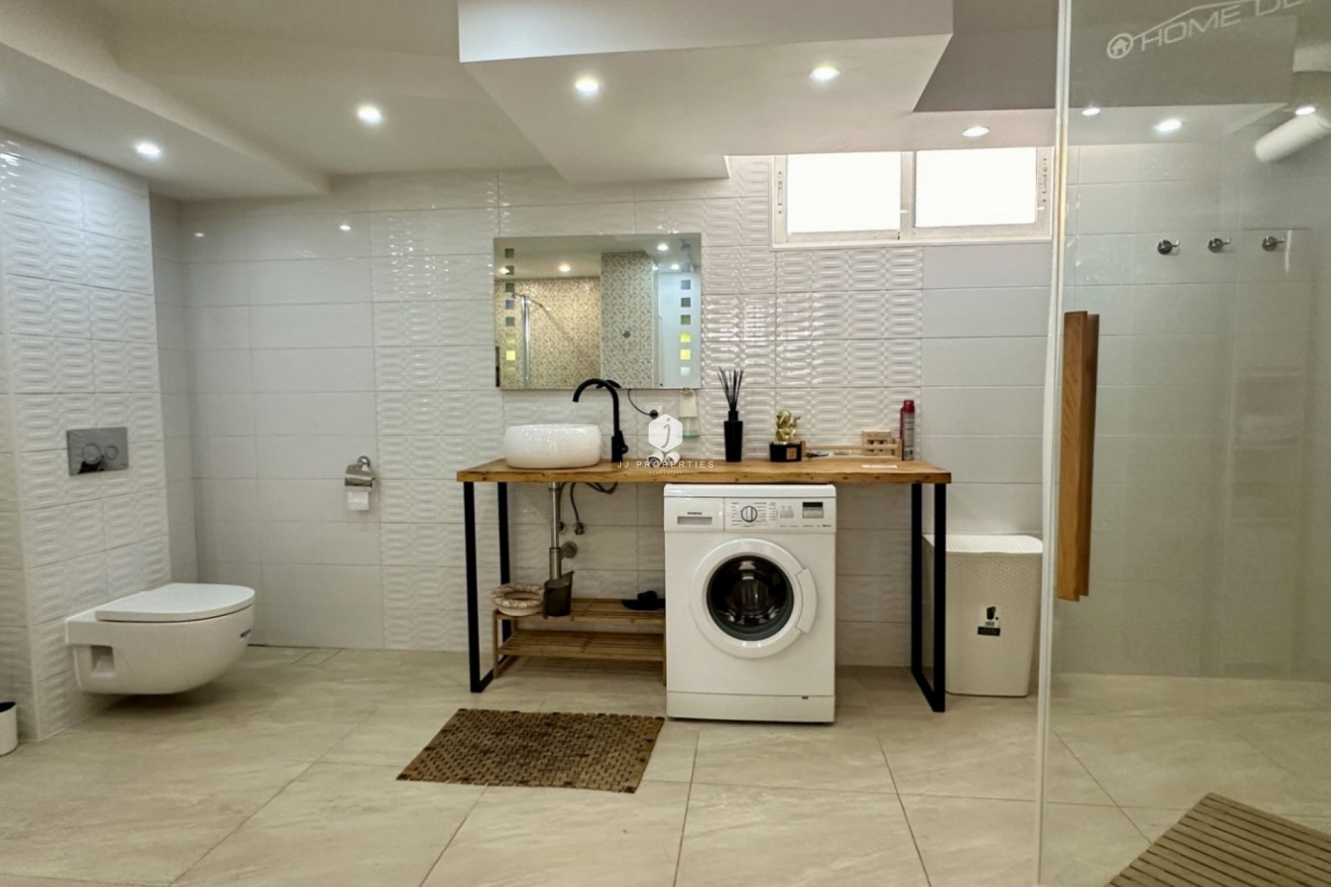 Tweedehands - Villa -
Orihuela Costa - Costa Blanca