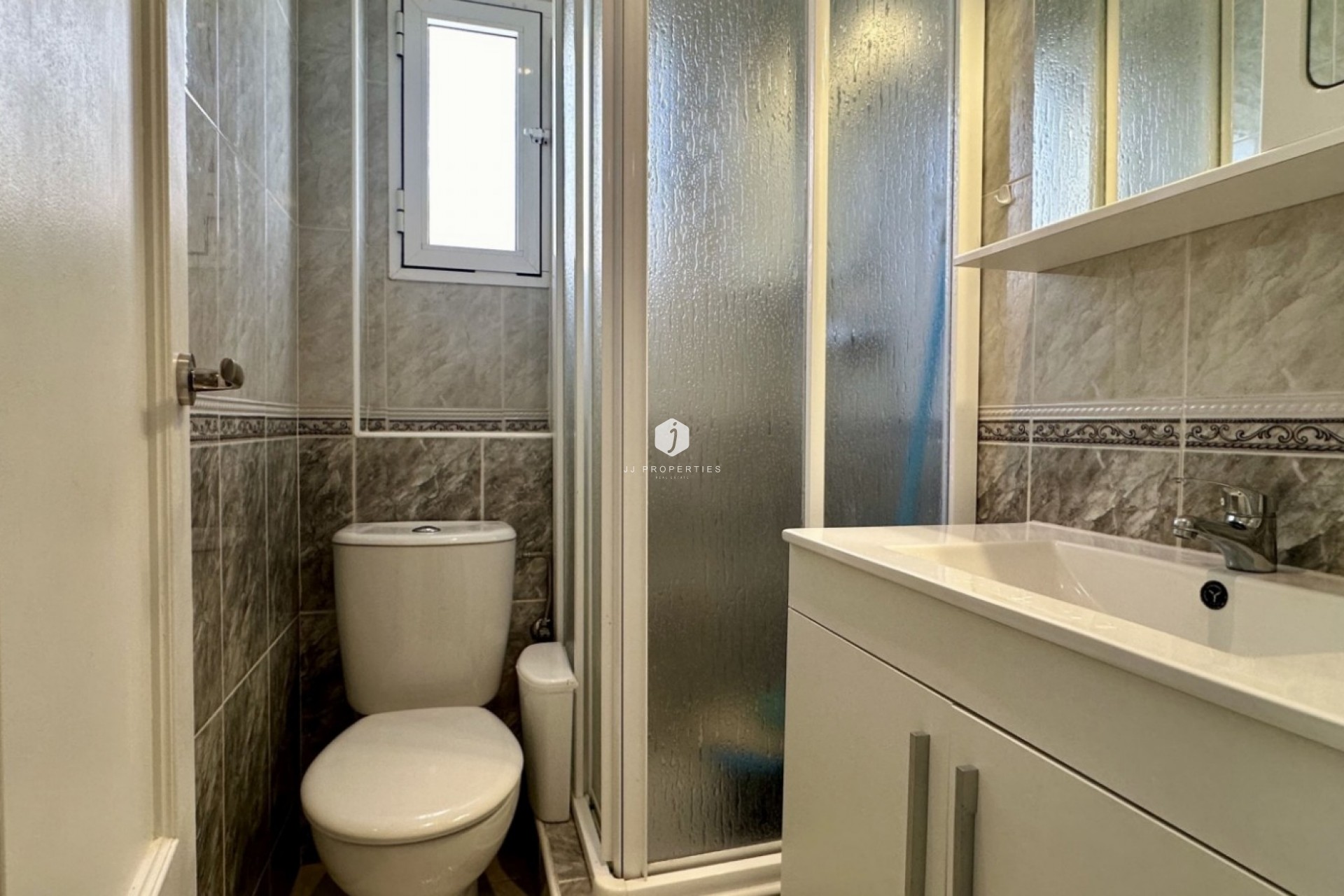 Tweedehands - Villa -
Orihuela Costa - Costa Blanca