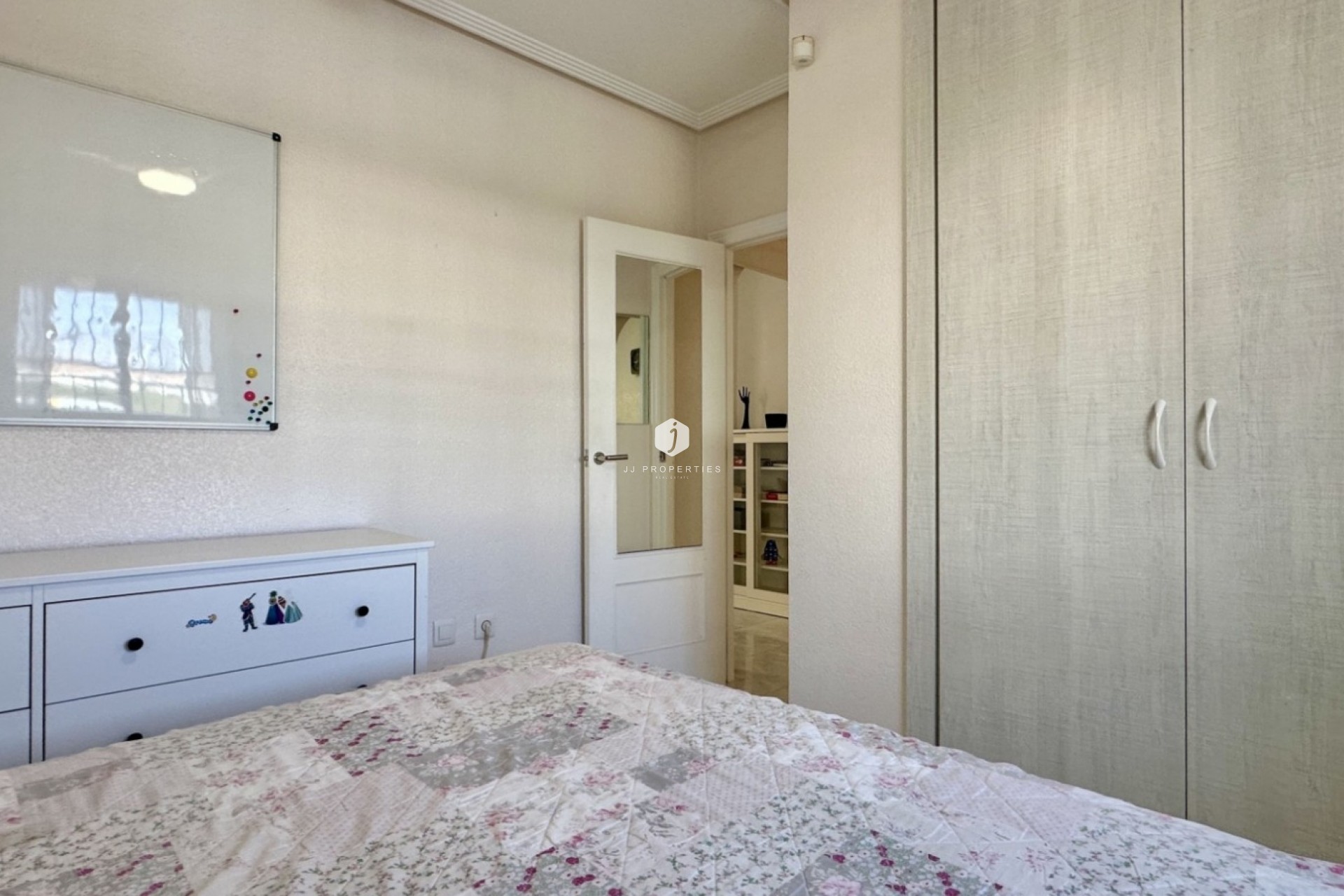 Tweedehands - Villa -
Orihuela Costa - Costa Blanca