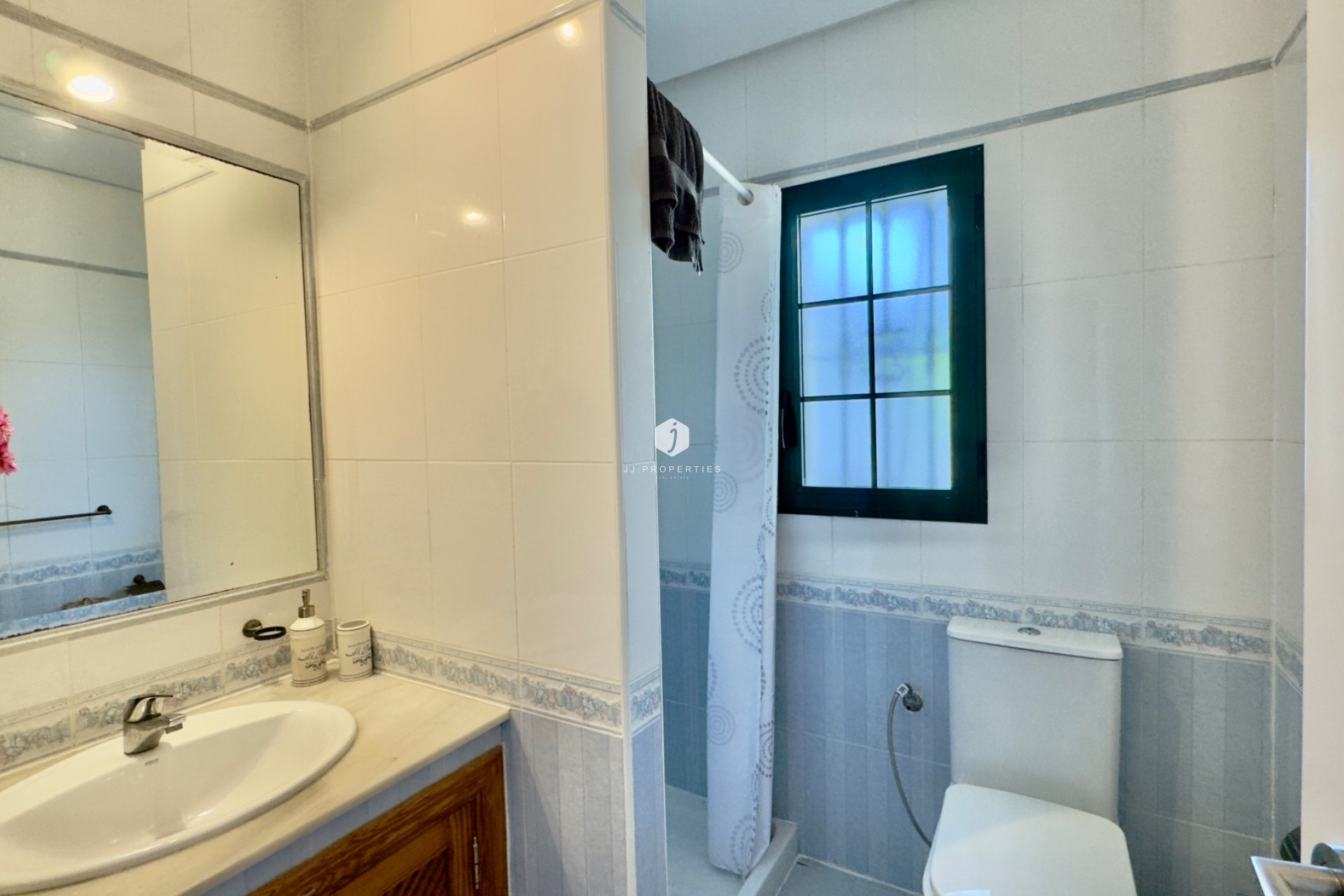 Tweedehands - Villa -
Orihuela Costa - Costa Blanca