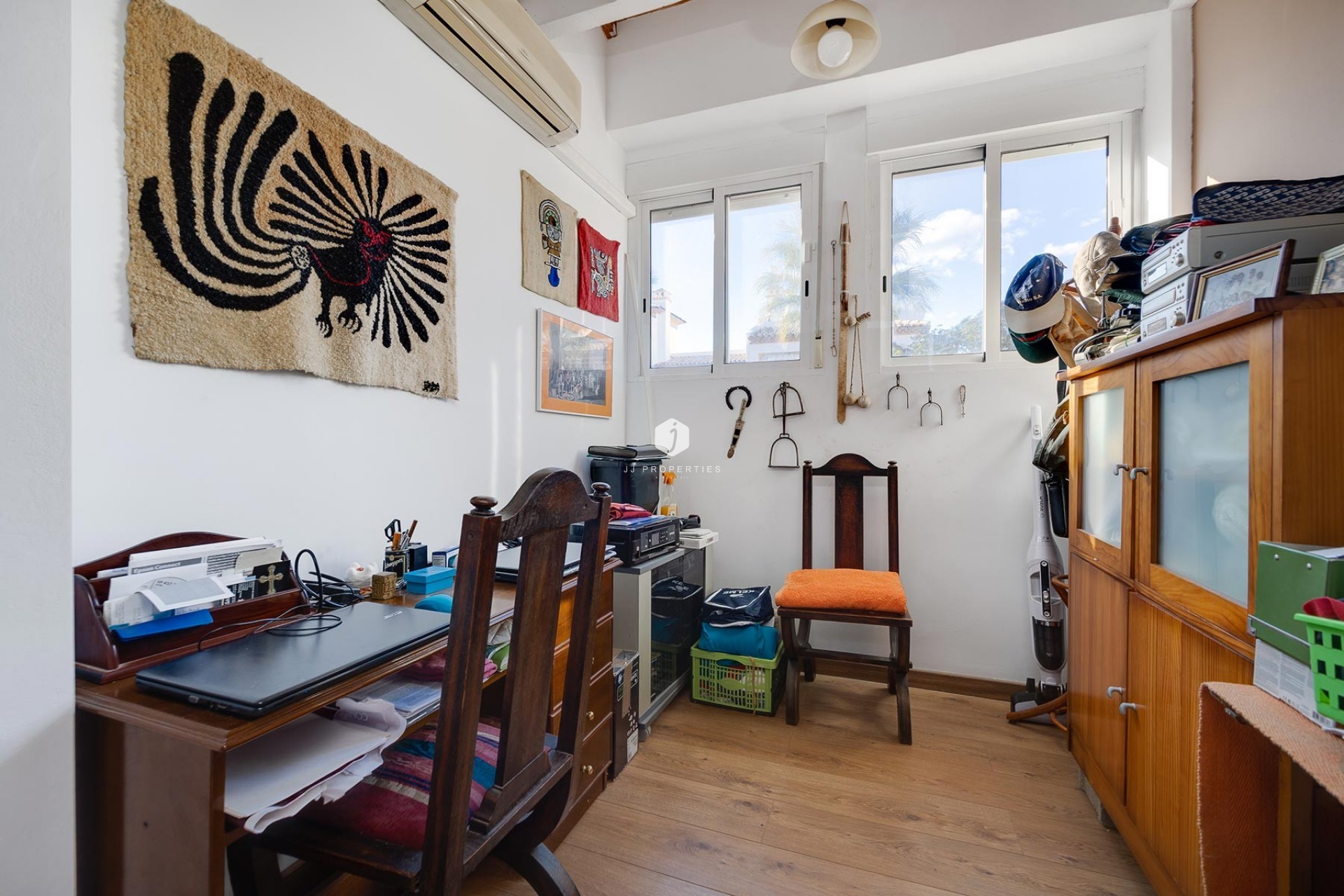 Tweedehands - Villa -
Orihuela Costa - Costa Blanca