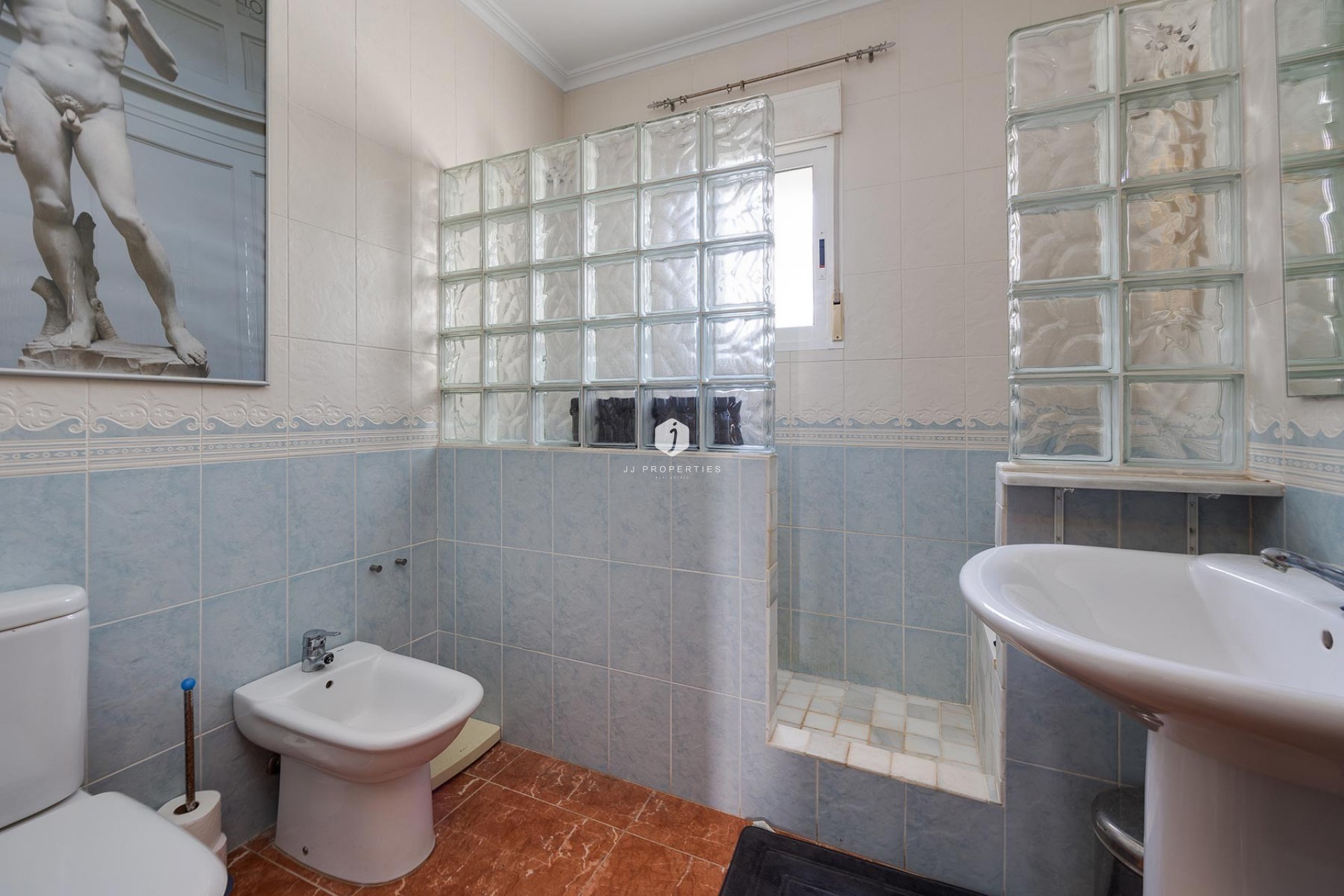 Tweedehands - Villa -
Orihuela Costa - Costa Blanca