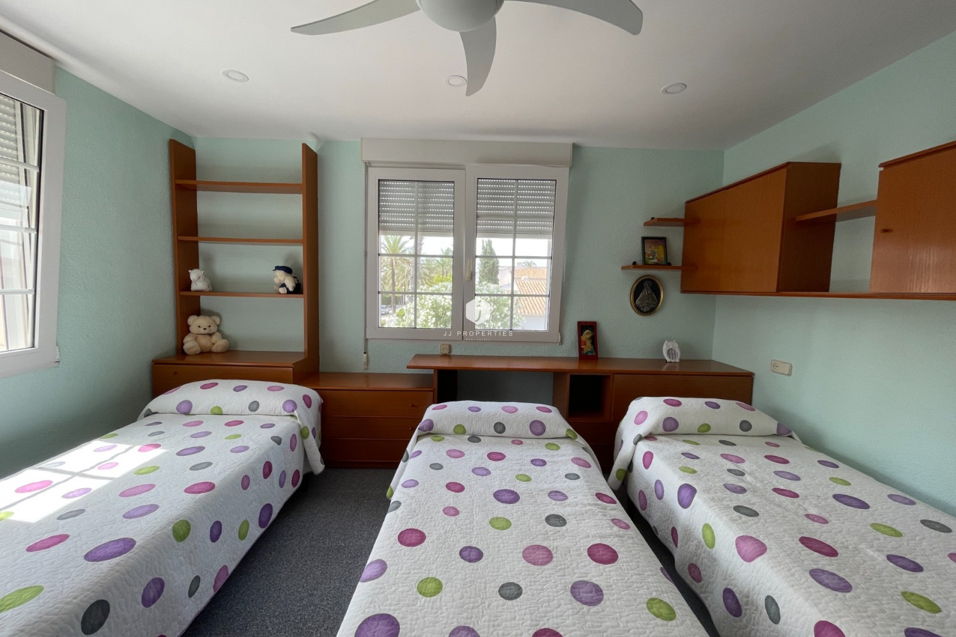 Tweedehands - Villa -
Orihuela Costa - Costa Blanca