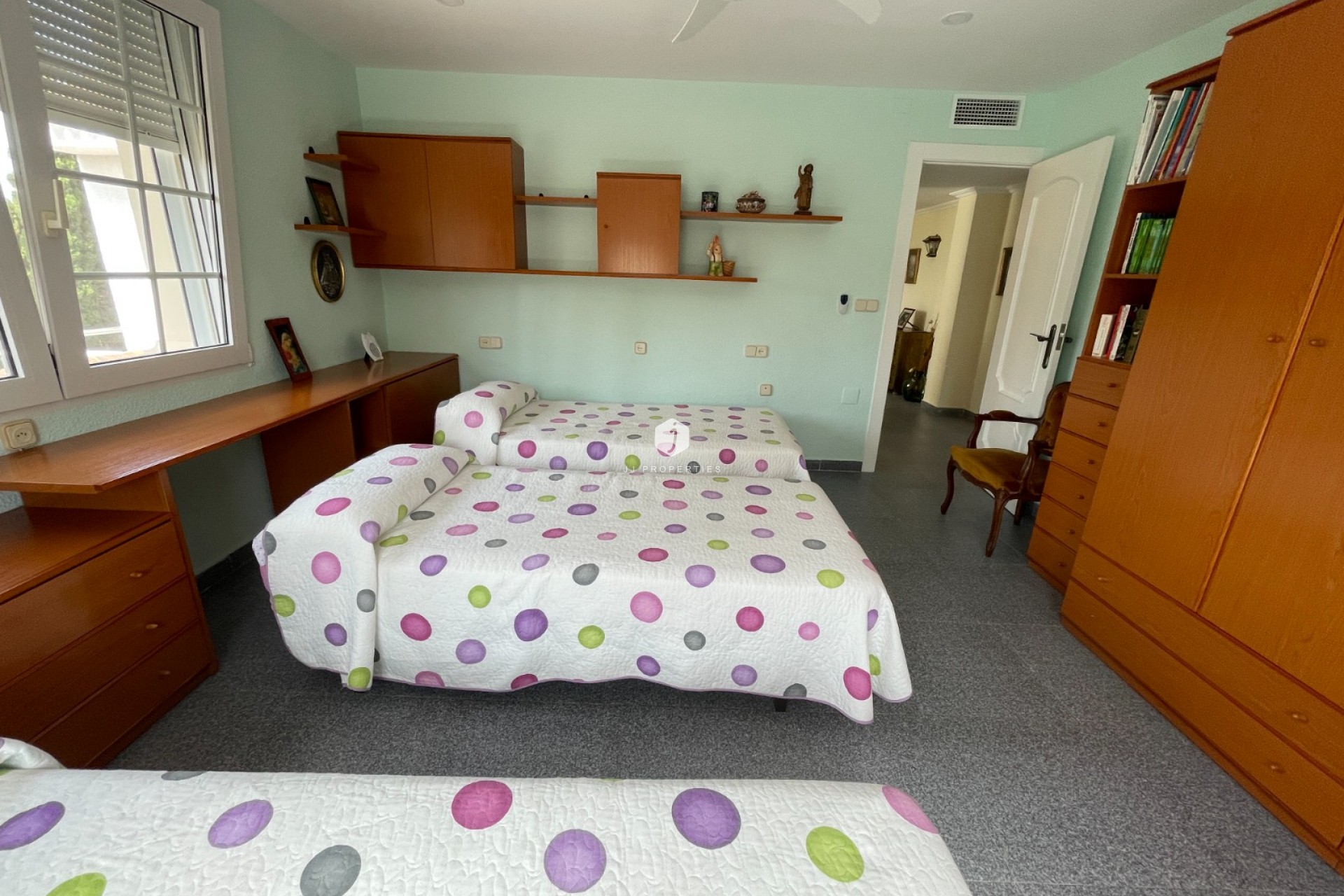 Tweedehands - Villa -
Orihuela Costa - Costa Blanca