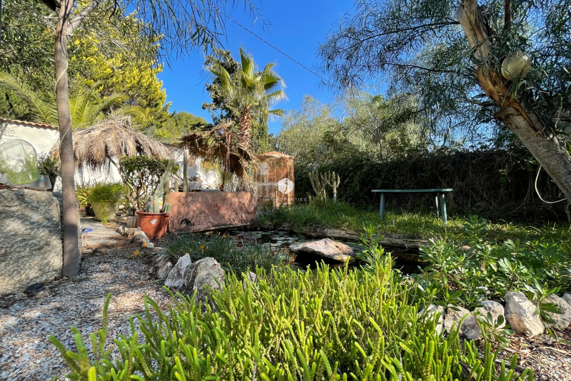 Tweedehands - Villa -
Orihuela Costa - Costa Blanca