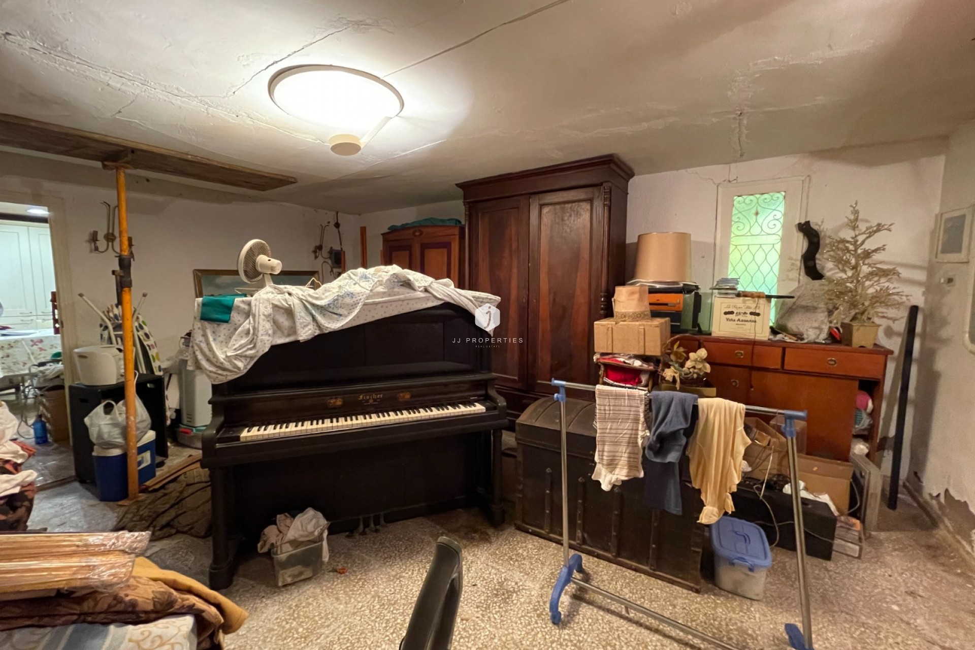 Tweedehands - Villa -
Orihuela Costa - Costa Blanca