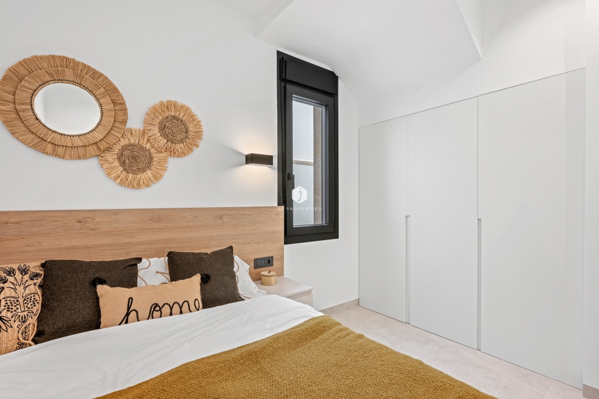 Tweedehands - Villa -
Orihuela Costa - Costa Blanca